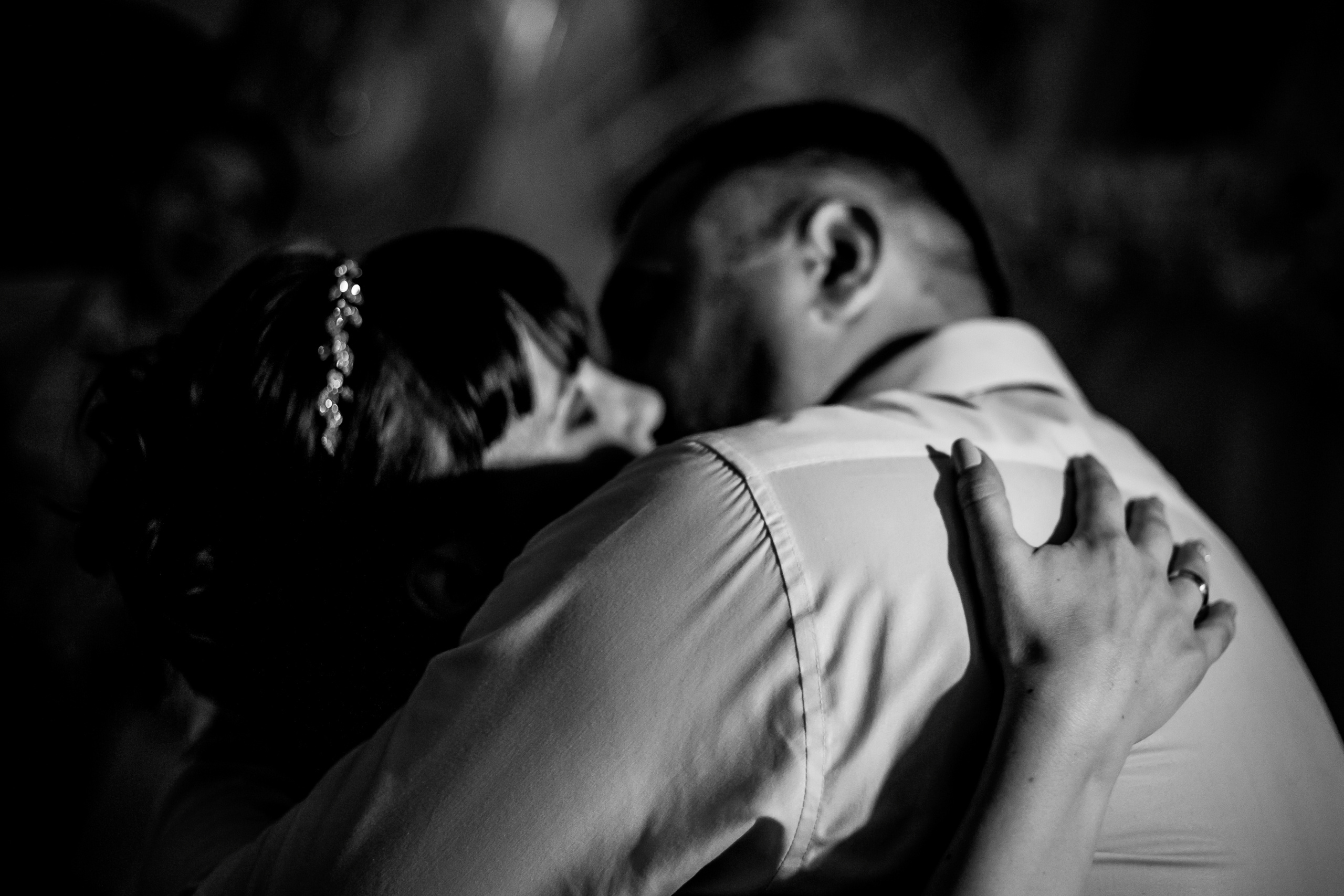 Фотограф на свадьбу. Фото видео в молдове