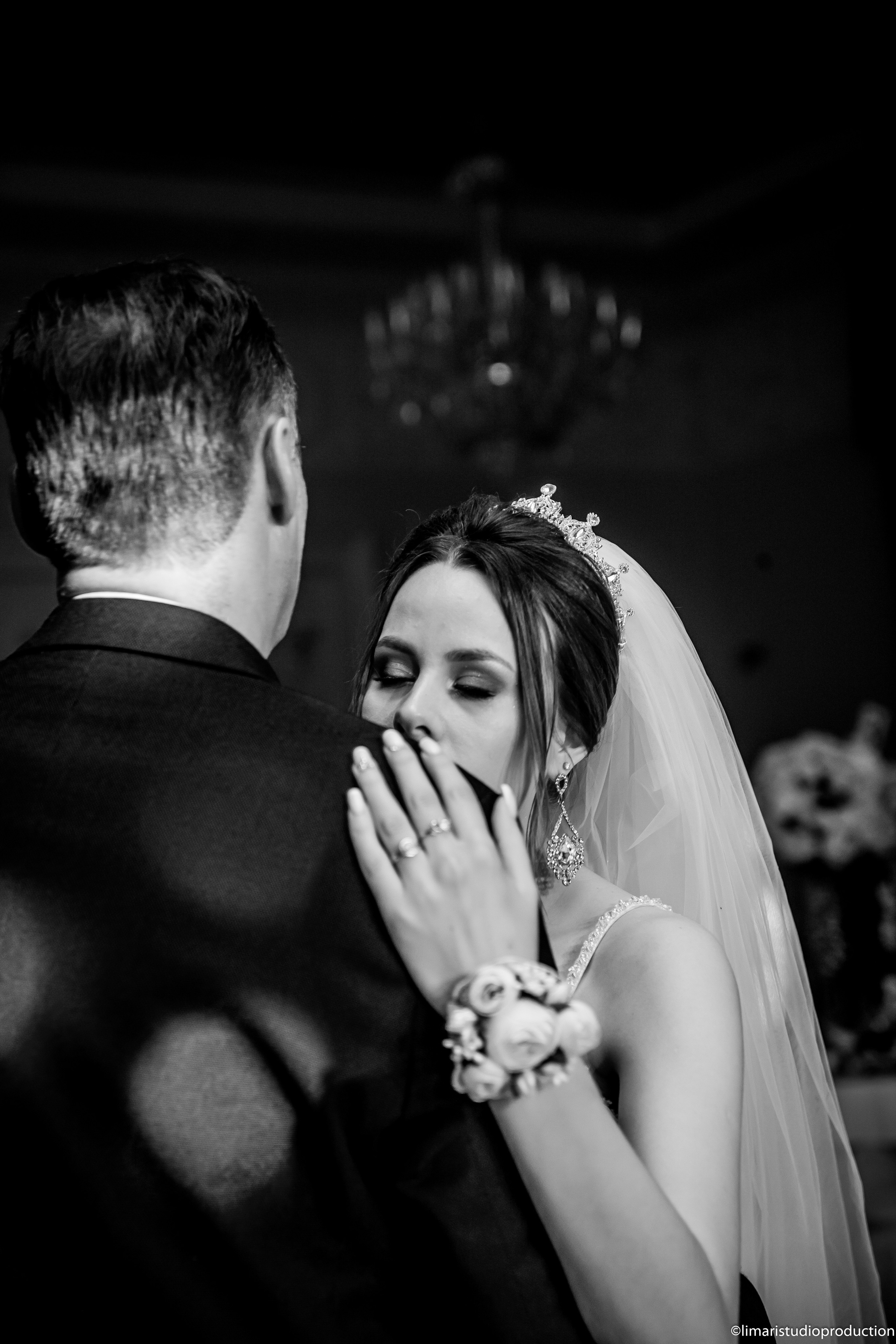 Maxim & Elena. Фото видео в молдове