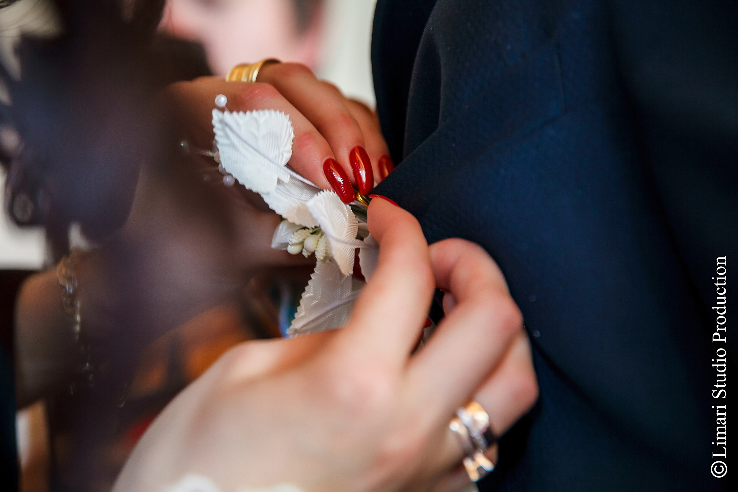 Irina & Eugene. Фото видео в молдове