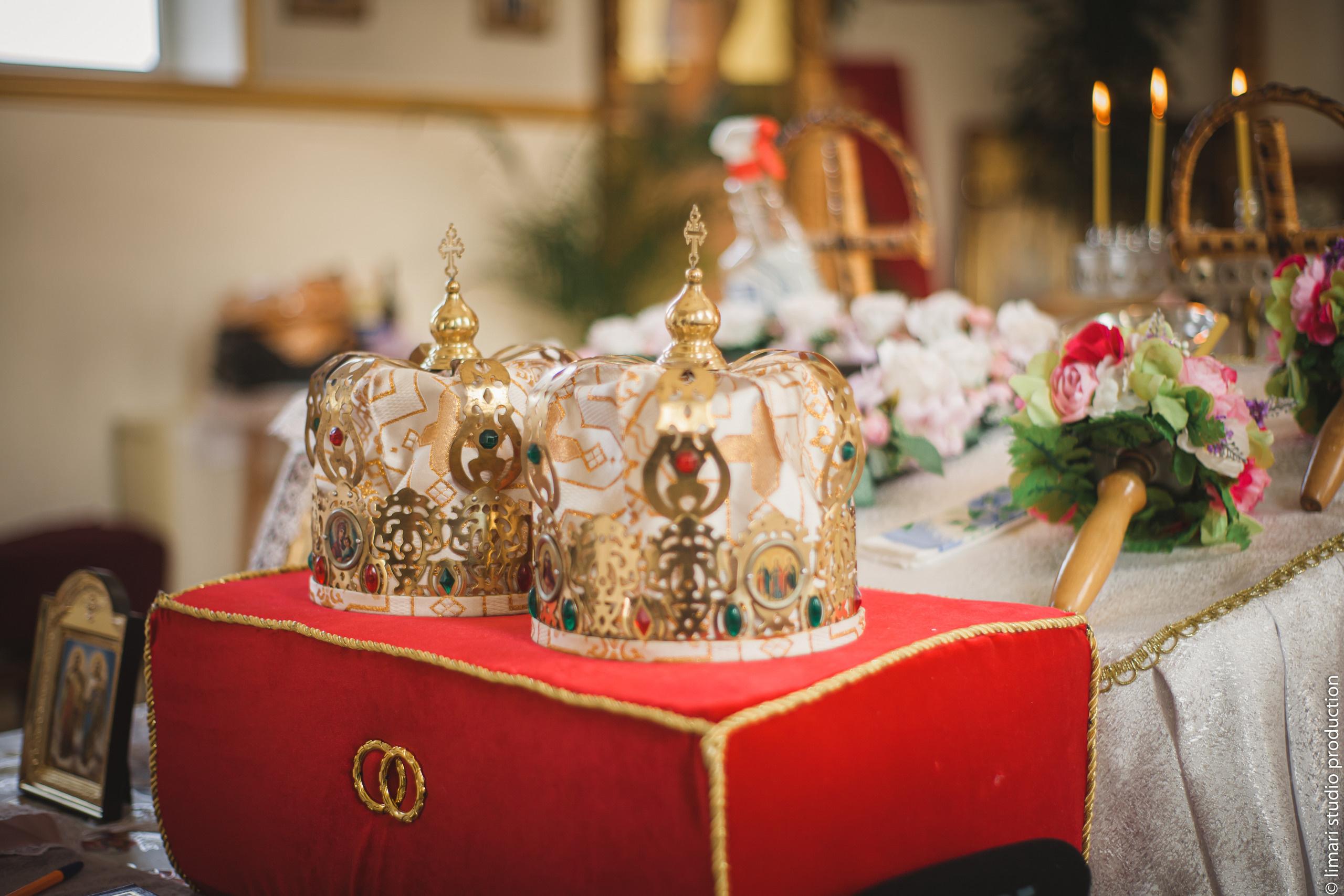 Cristina & Ion. Фото видео в молдове