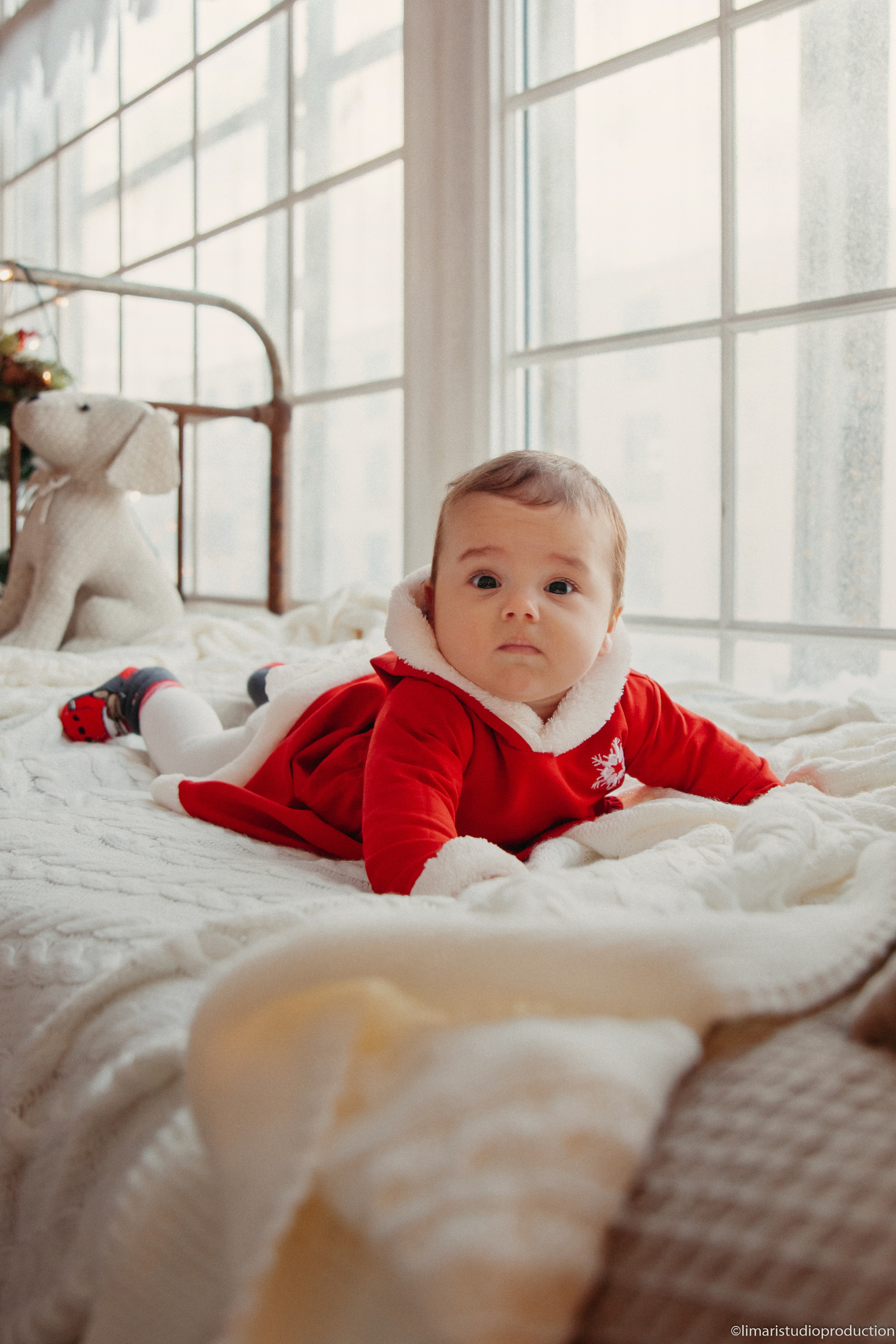 Oltița. Anul Nou. Фото видео в молдове