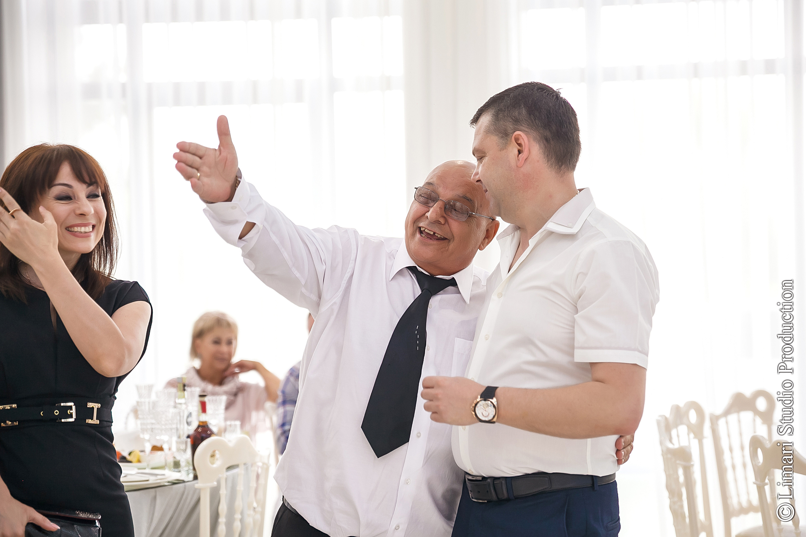 Irina & Eugene. Фото видео в молдове