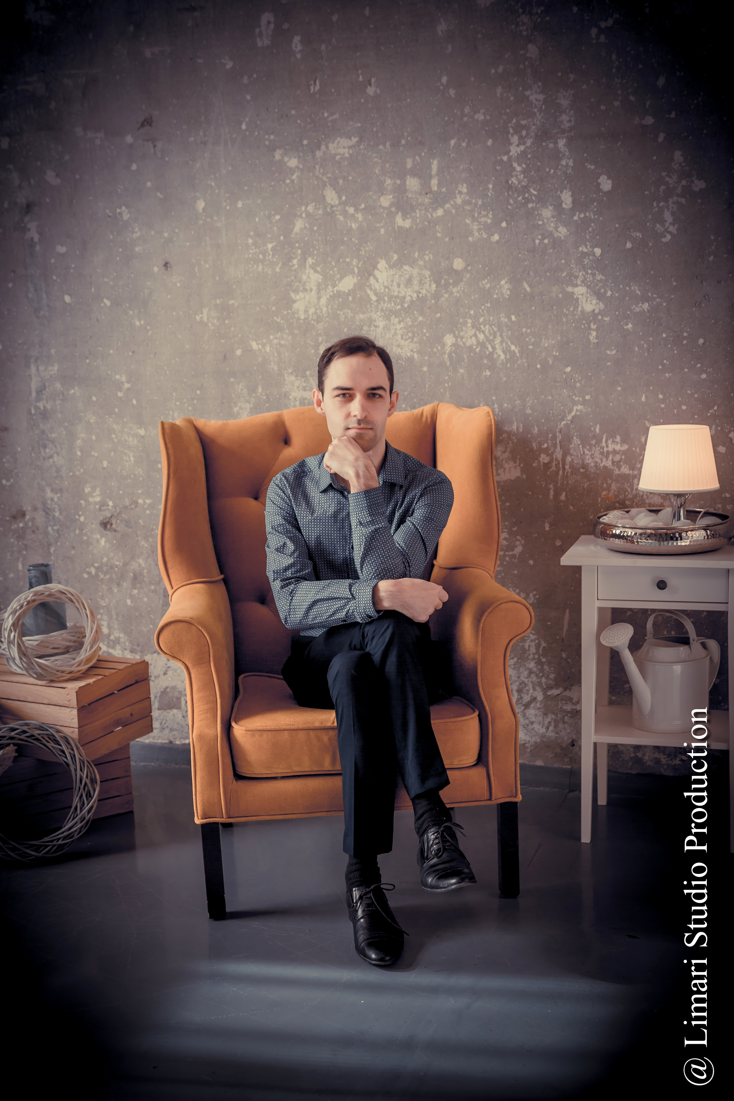 Евгений и Диана. Фото видео в молдове