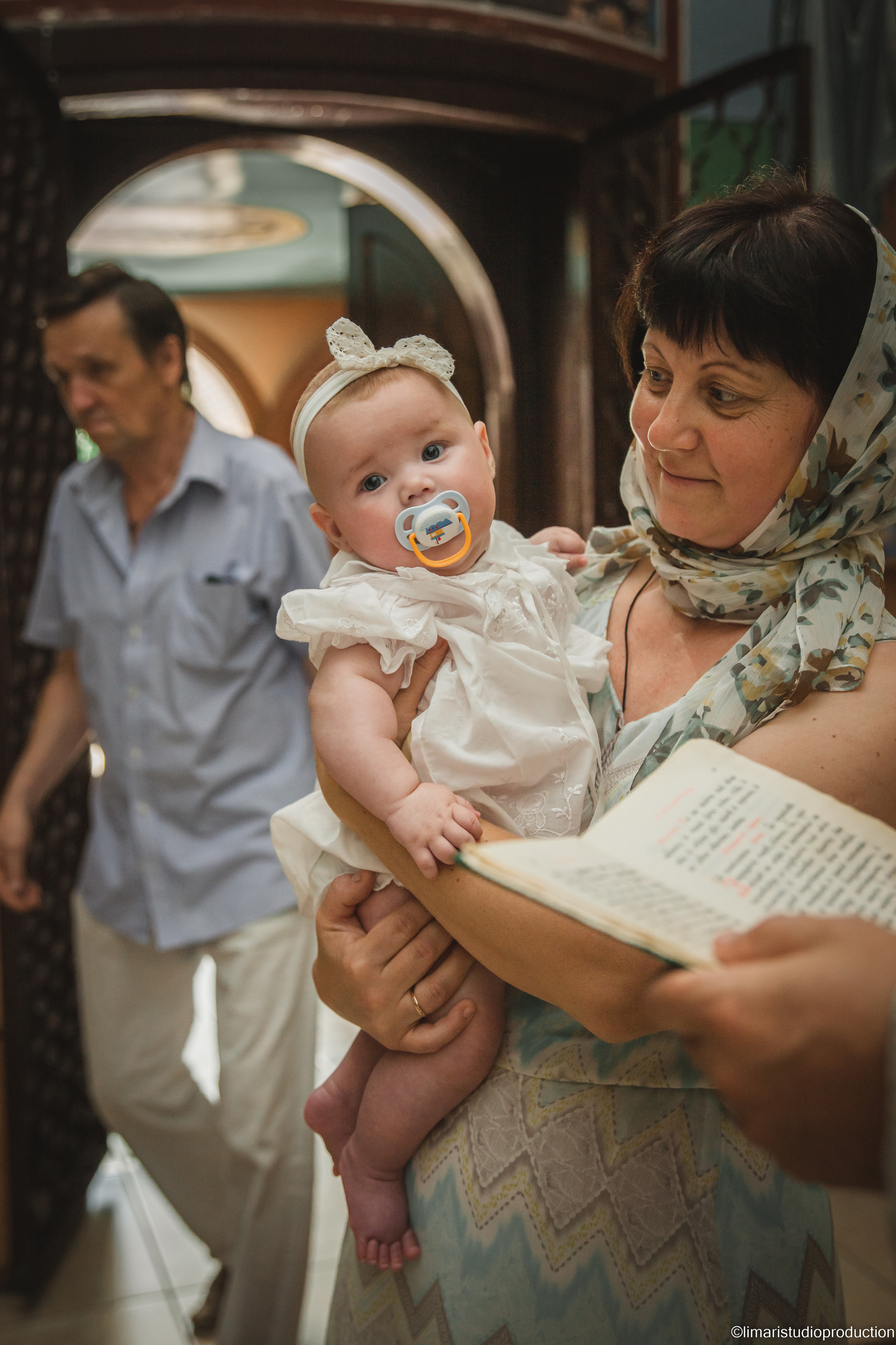 Sonya. Фото видео в молдове