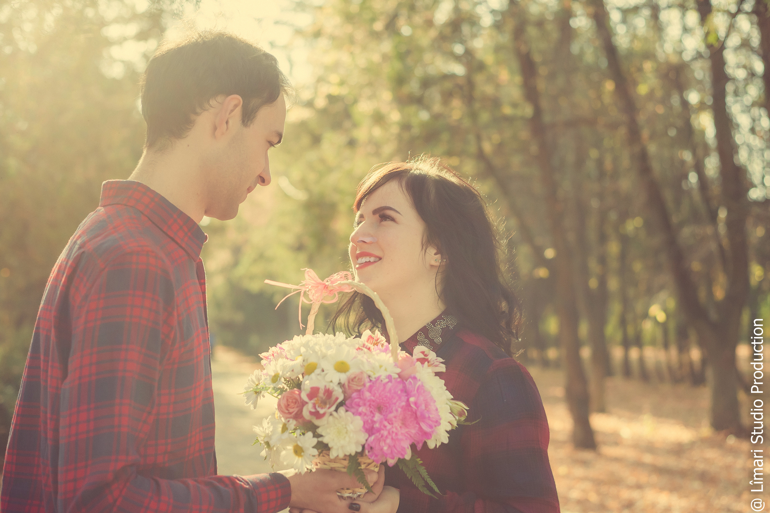 Профессиональные фотосессии молдова. Фото видео в молдове