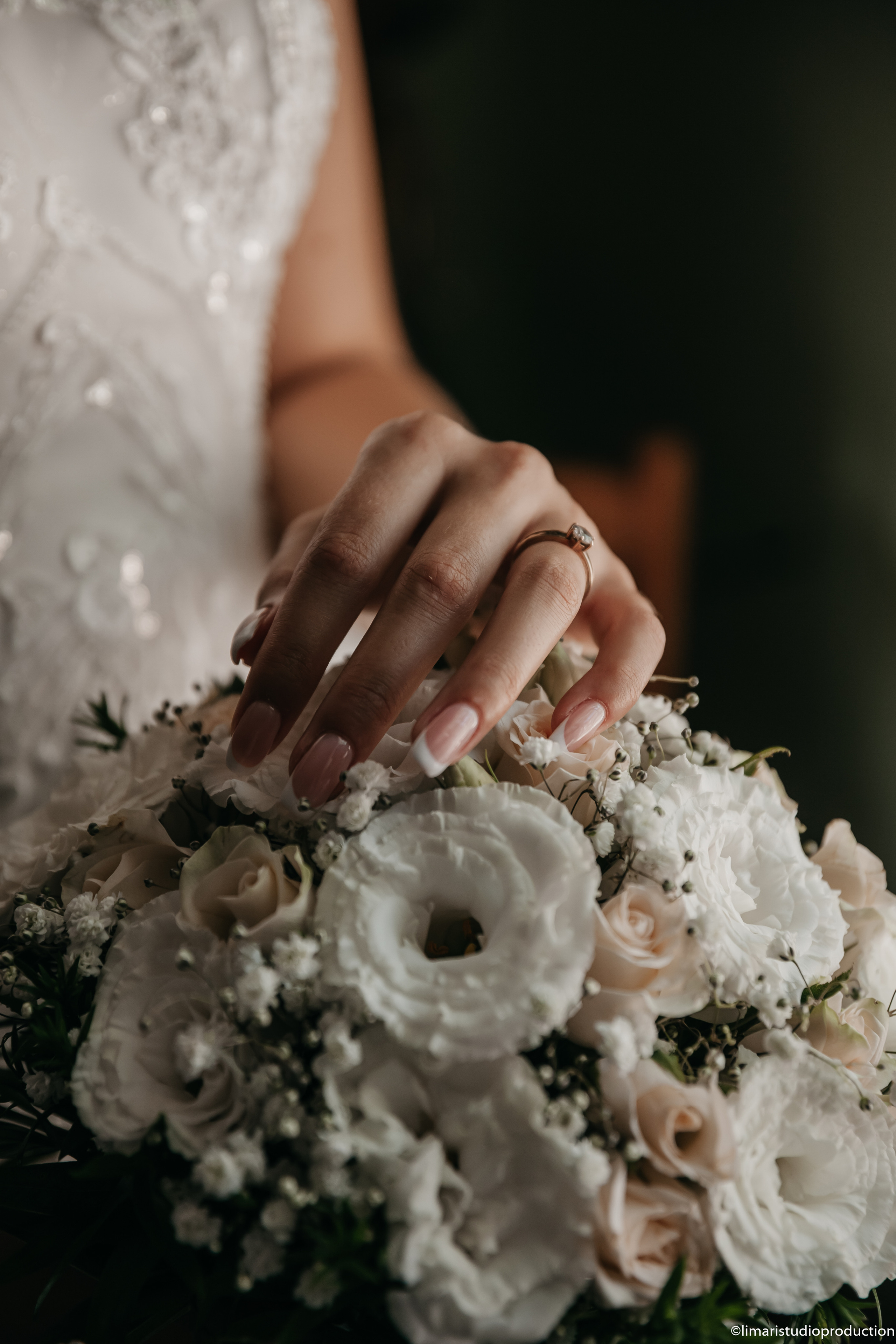 Valentina & Ivan. Фото видео в молдове