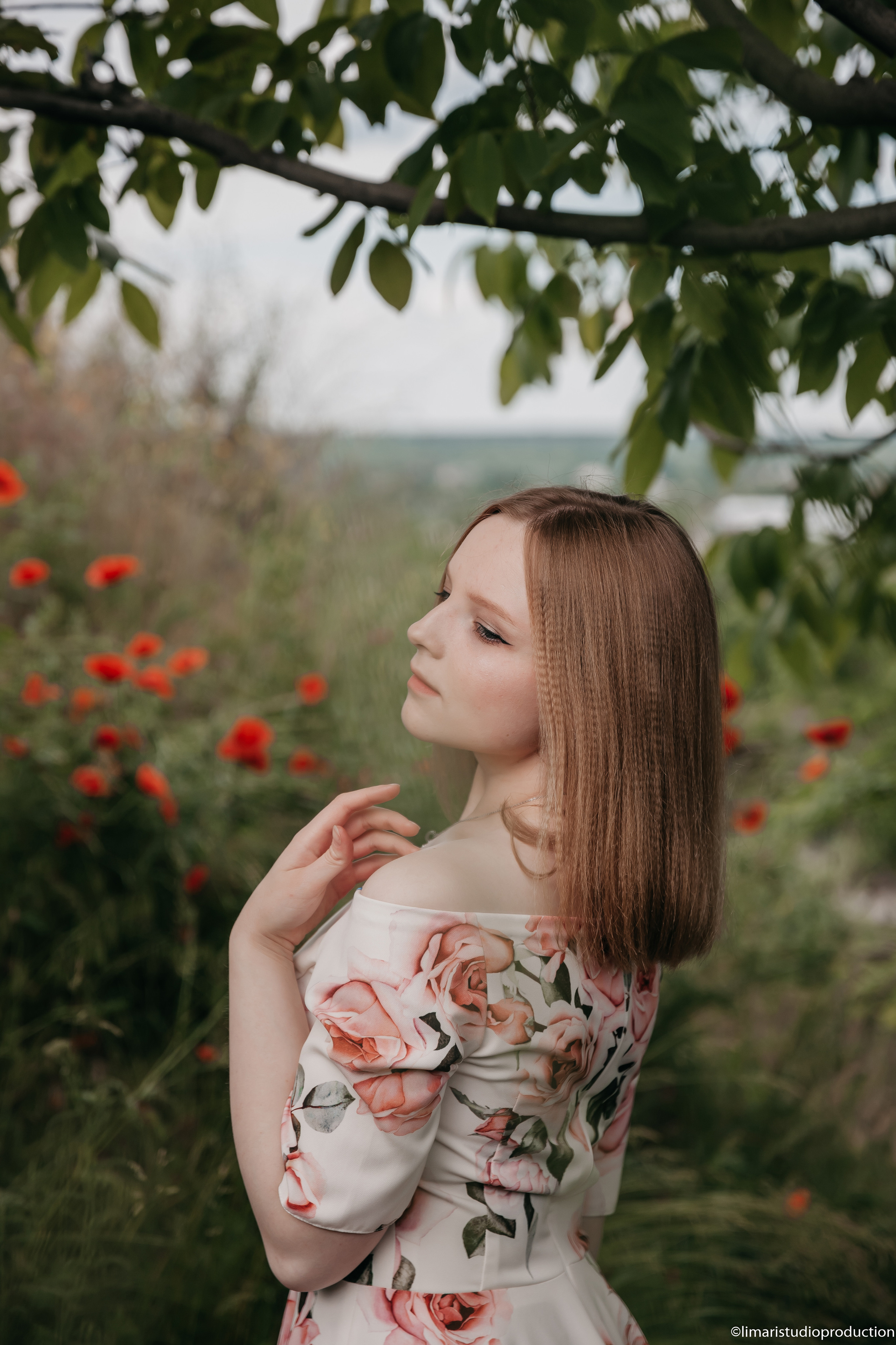 Александра. Фото видео в молдове