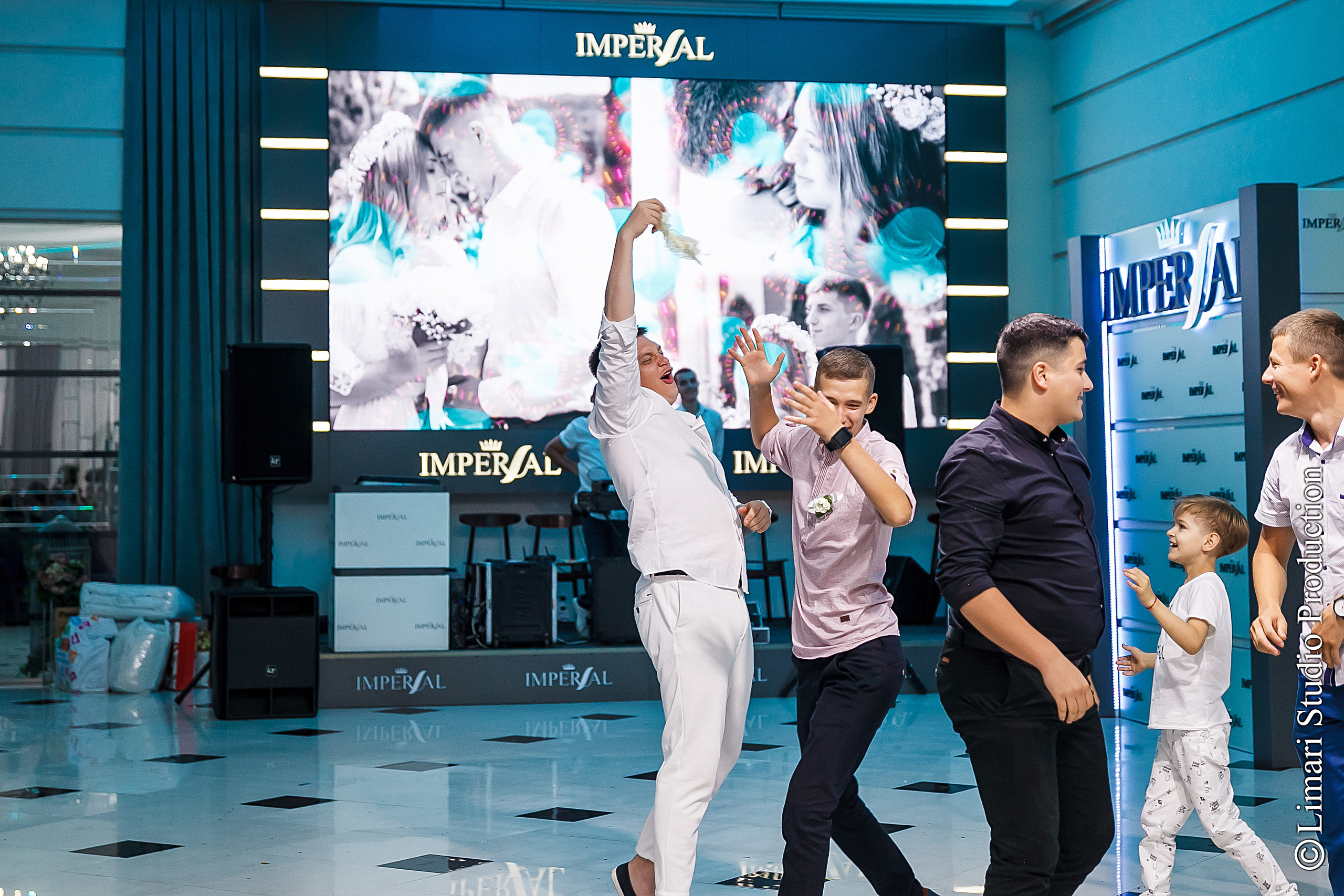 Irina & Eugene. Фото видео в молдове