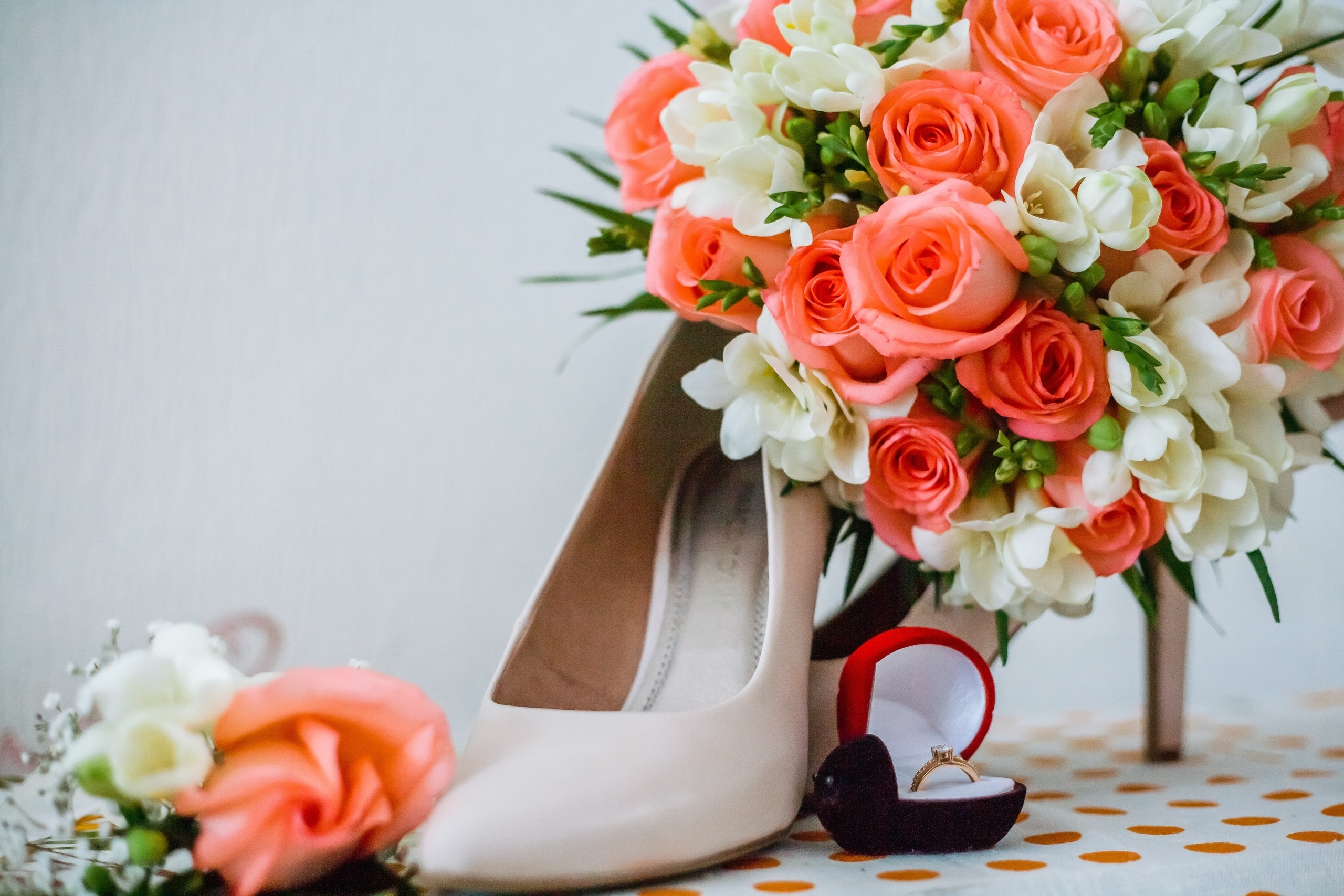 Фотограф на свадьбу. Фото видео в молдове