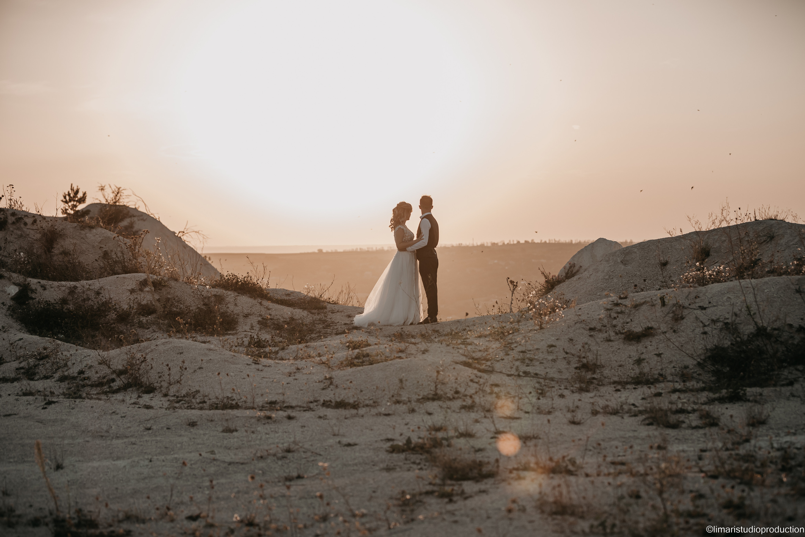 Vadim & Kate. Фото видео в молдове