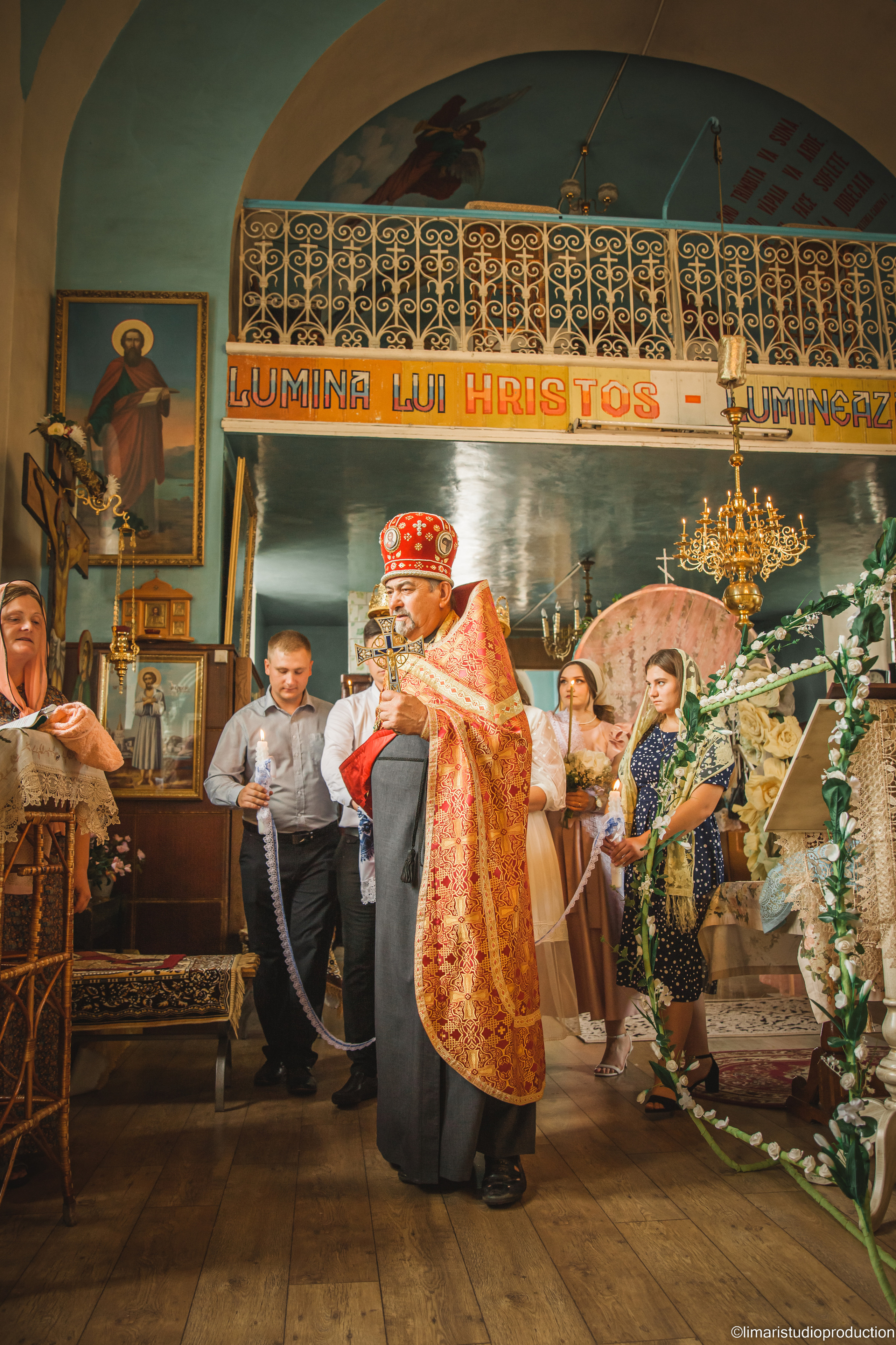 Alexandr & Anastasia. Фото видео в молдове