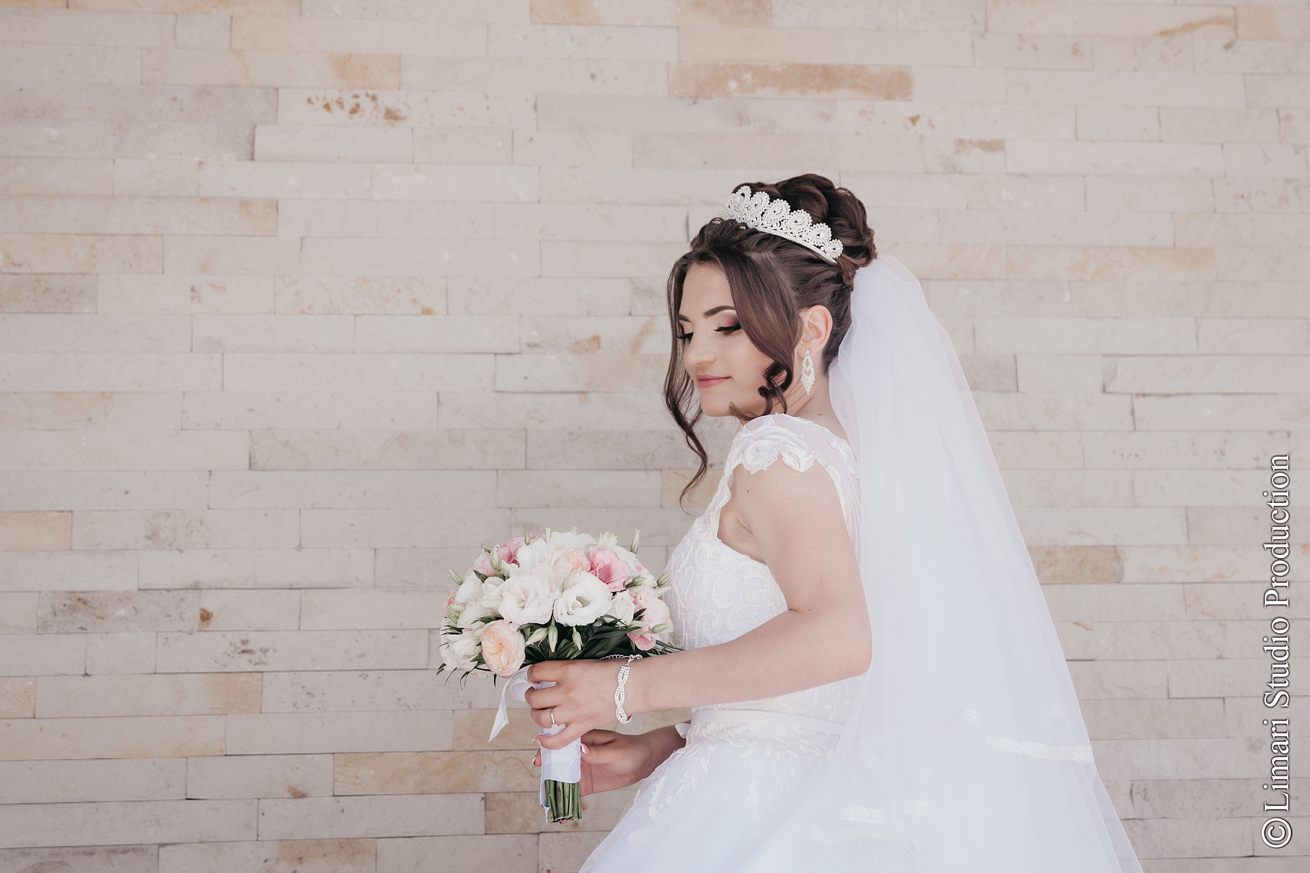 Dana & Andrian. Фото видео в молдове