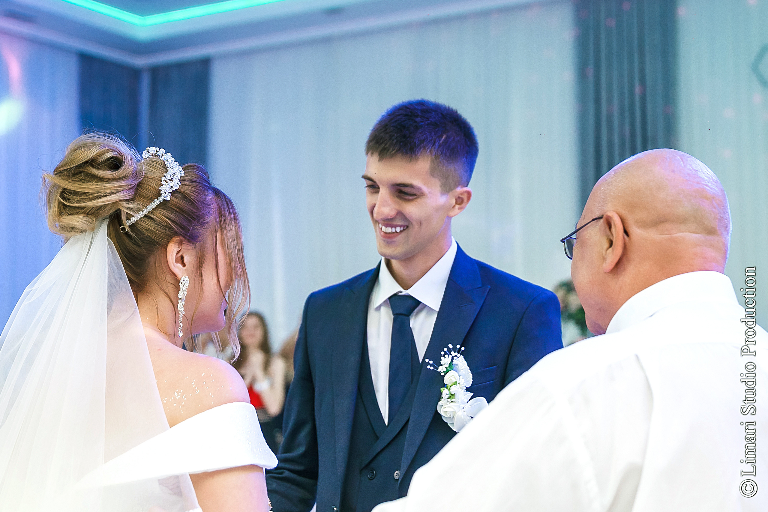 Irina & Eugene. Фото видео в молдове