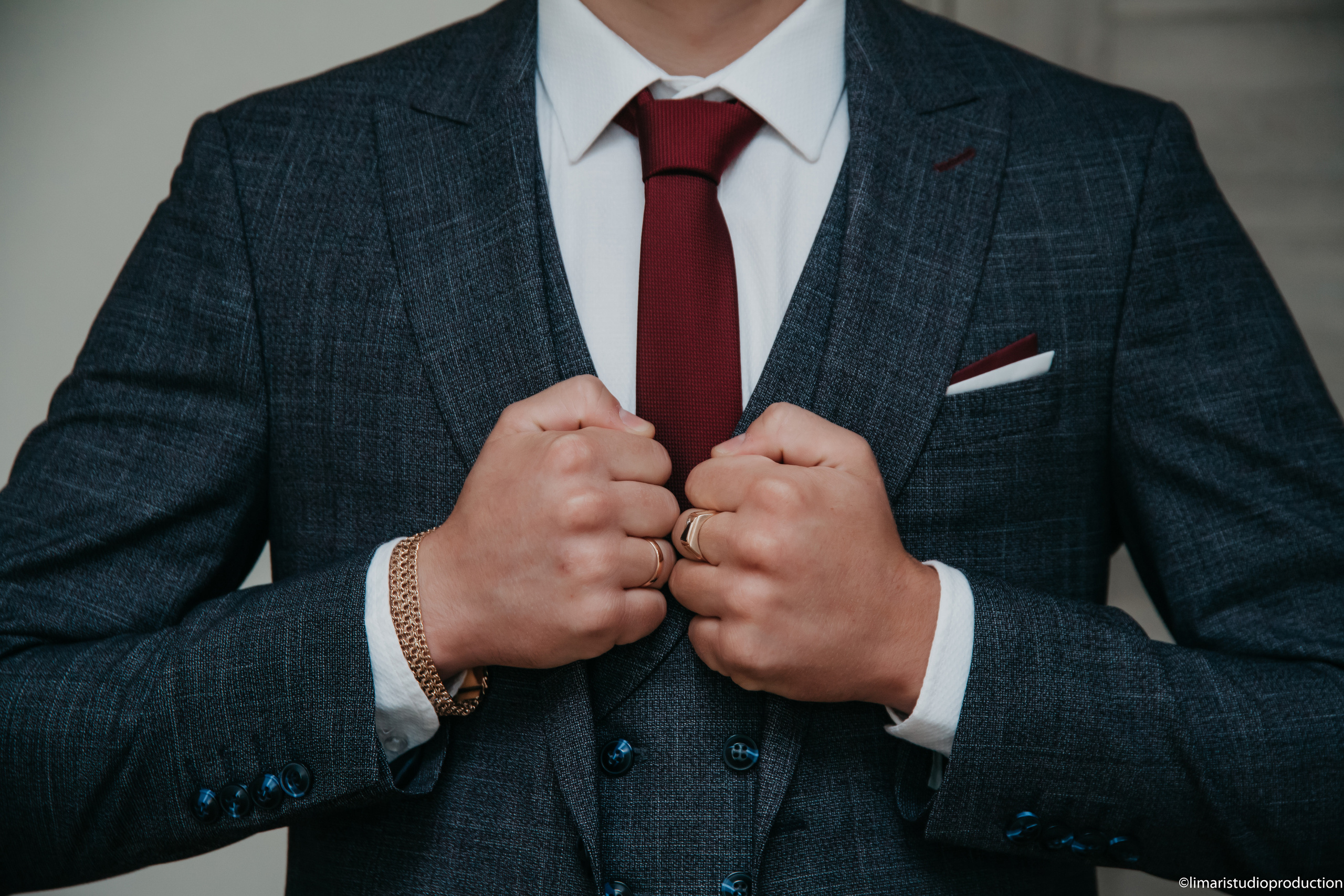 Maxim & Elena. Фото видео в молдове