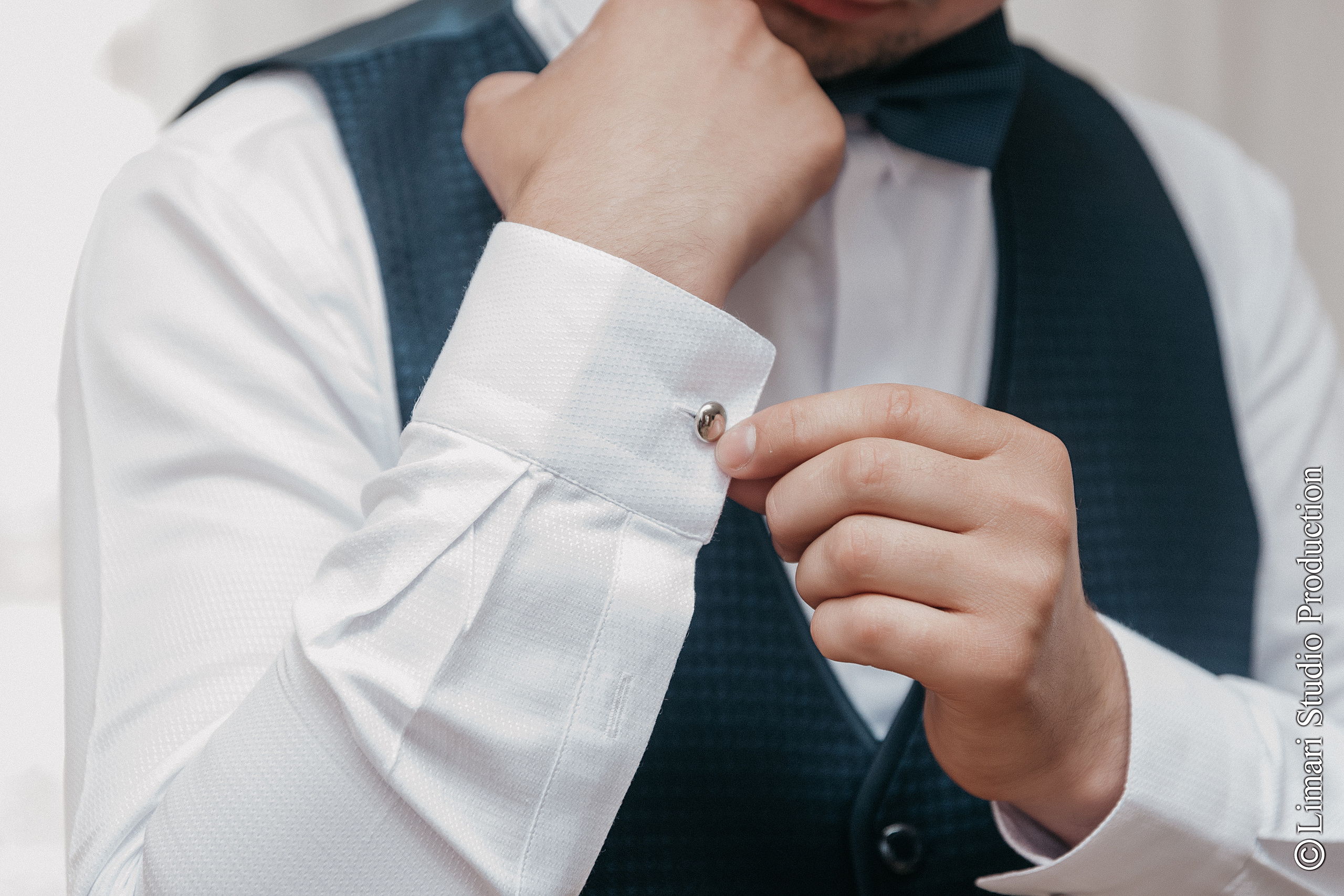 Dana & Andrian. Фото видео в молдове