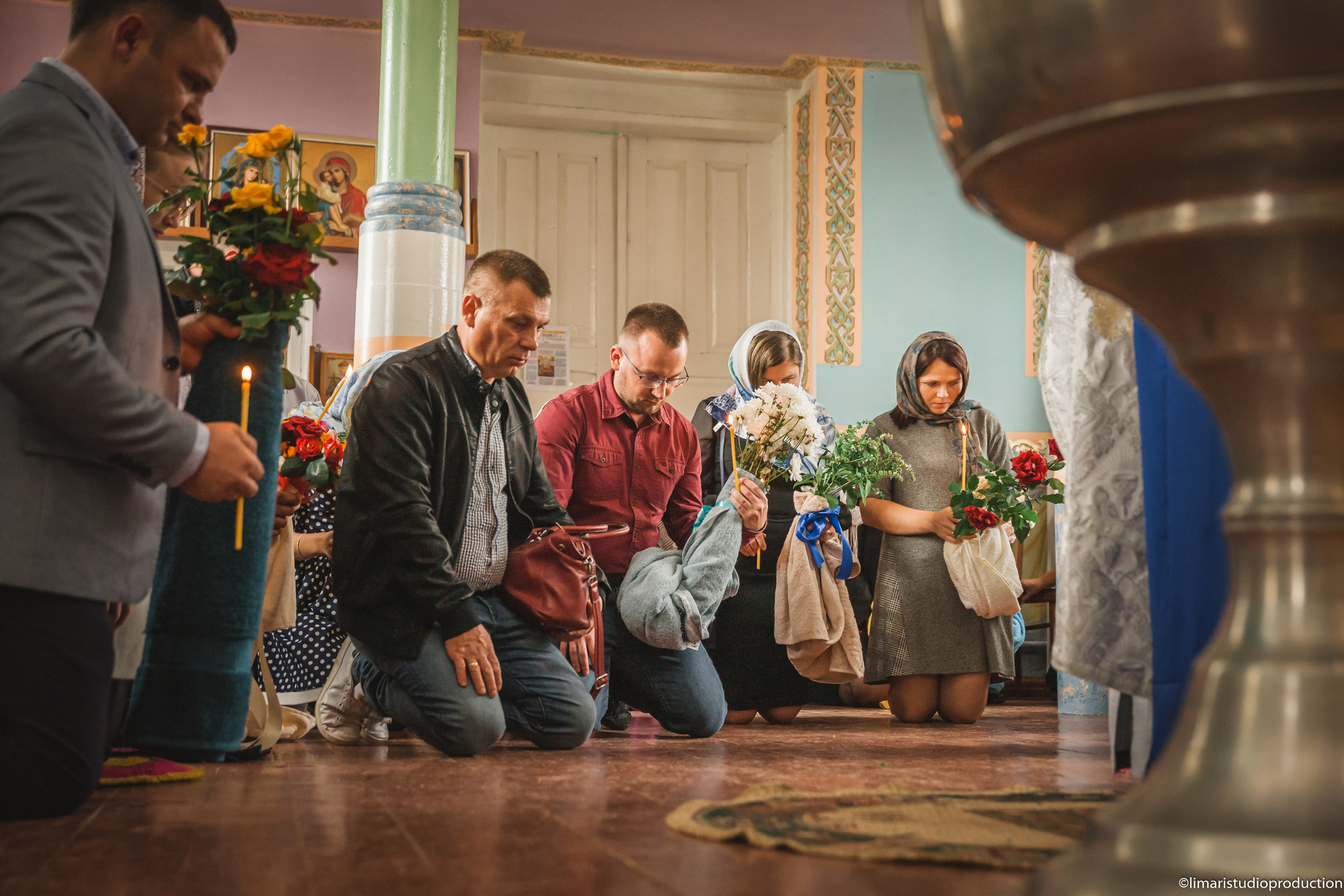 Teodor. Фото видео в молдове