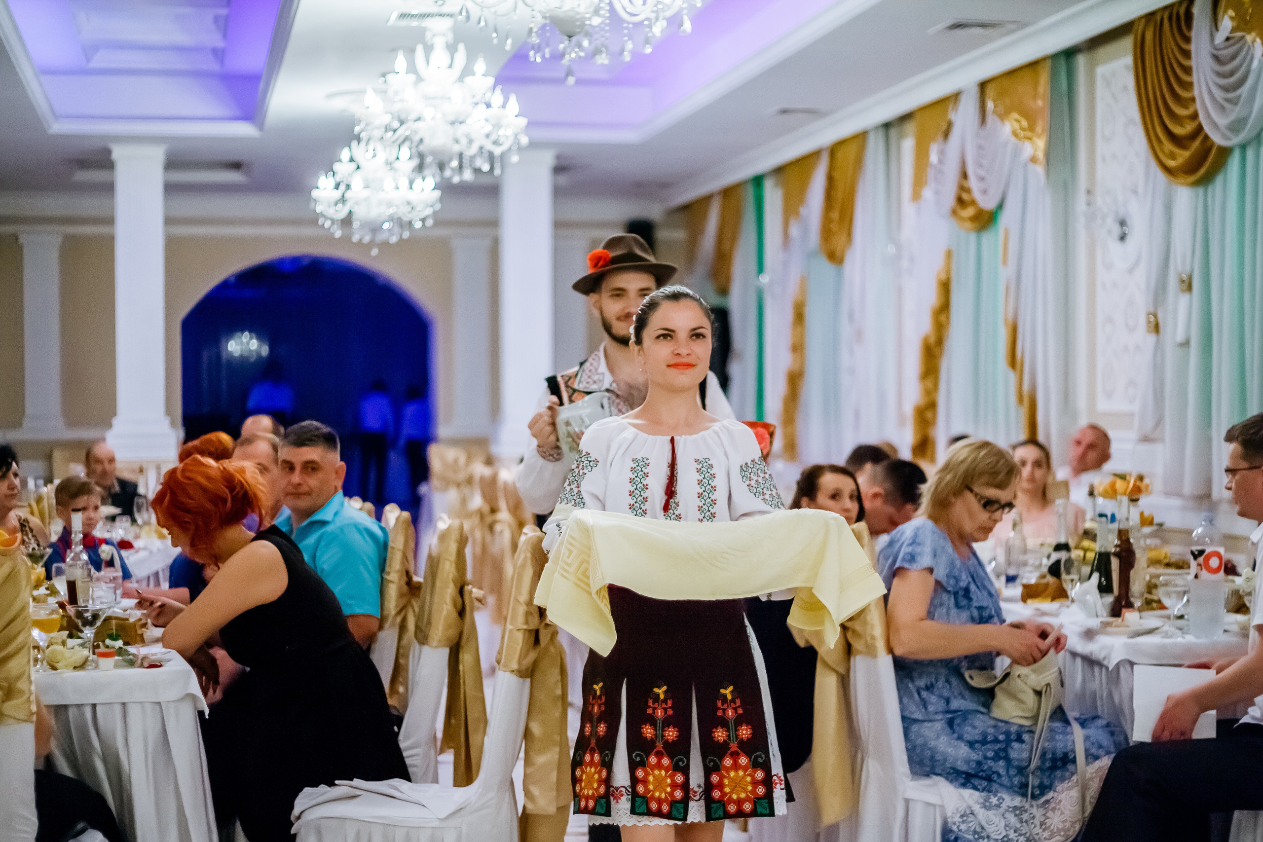 Фотограф на свадьбу. Фото видео в молдове