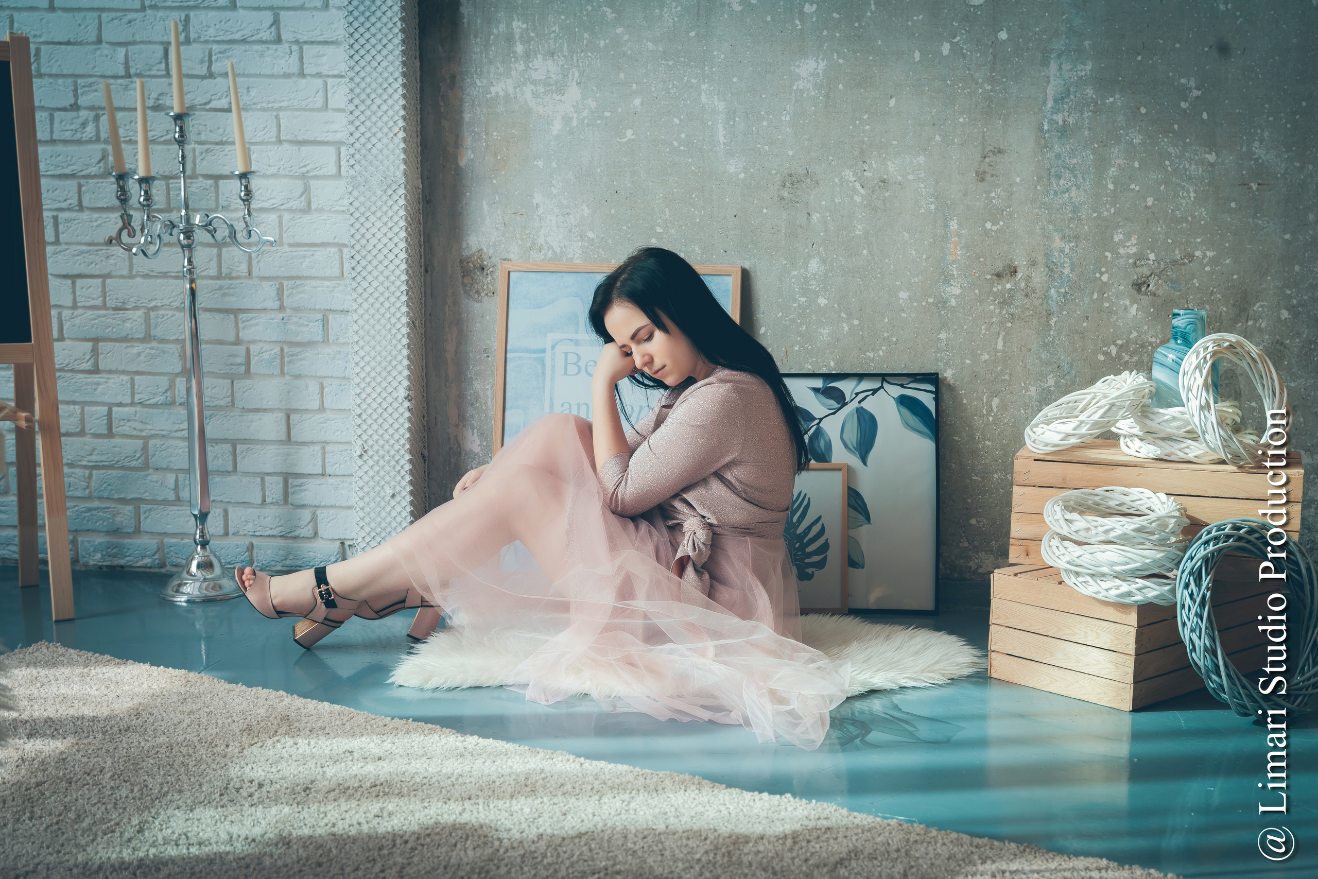 Евгений и Диана. Фото видео в молдове