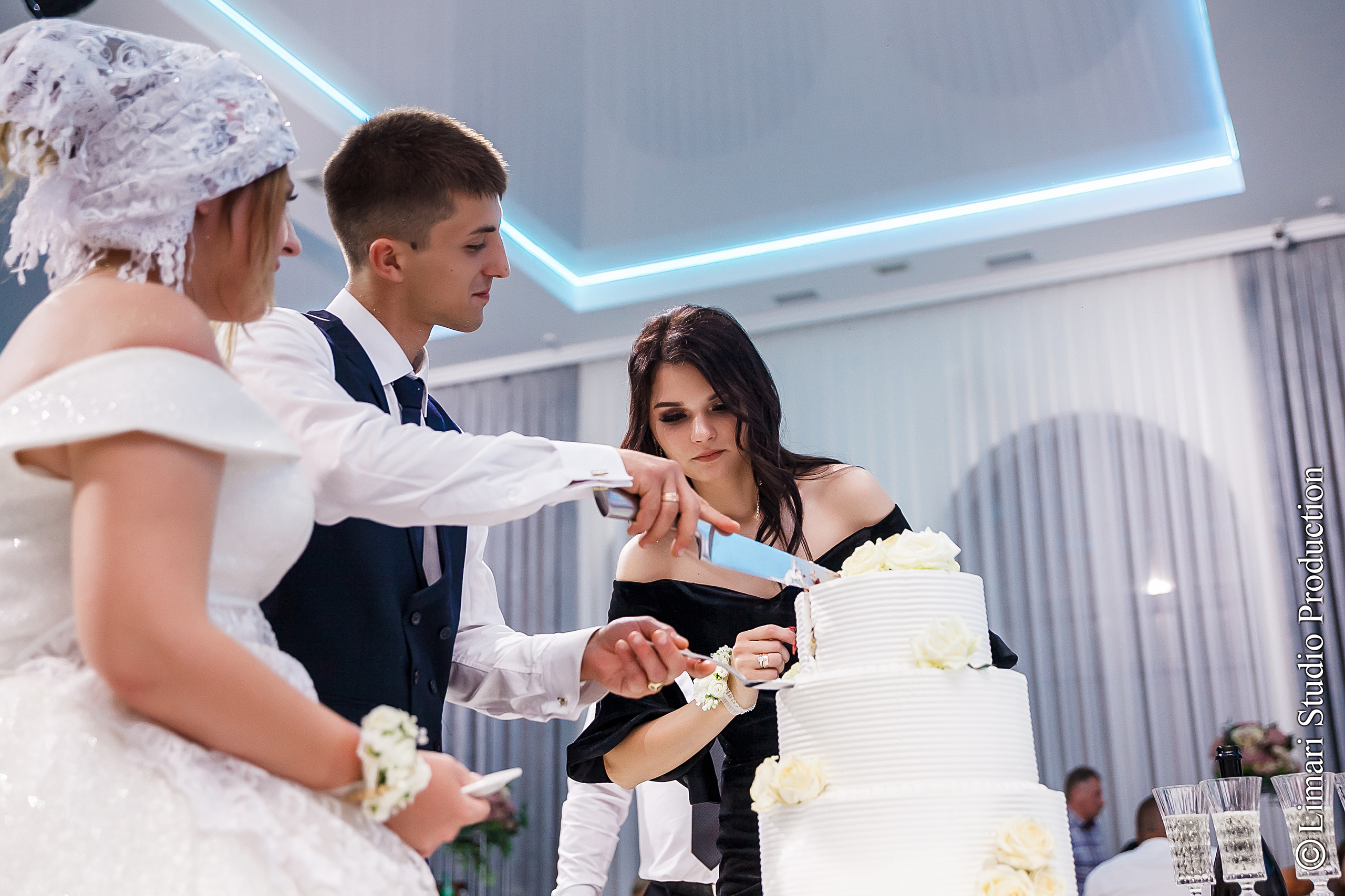 Irina & Eugene. Фото видео в молдове