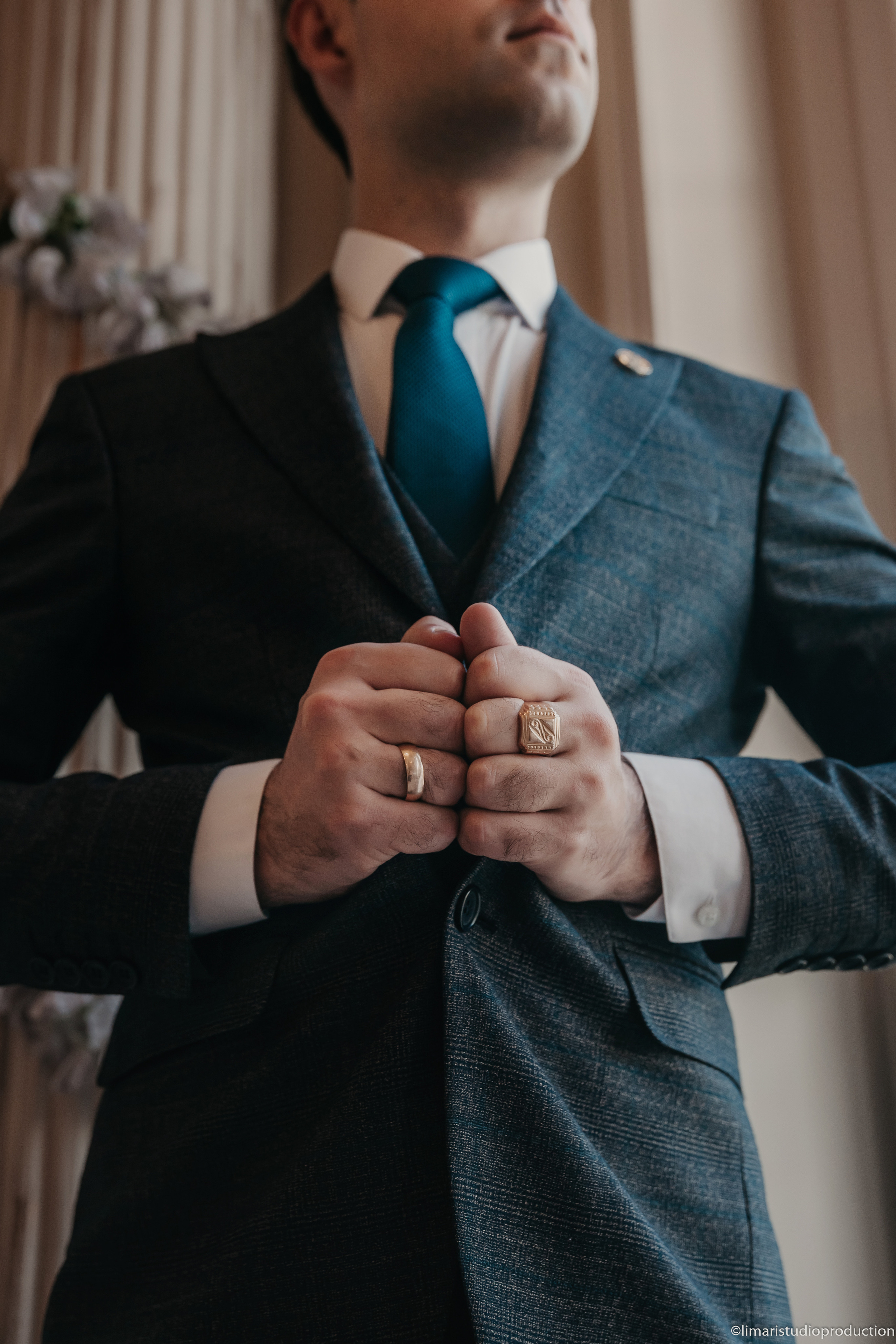 Евгений и Диана. Фото видео в молдове