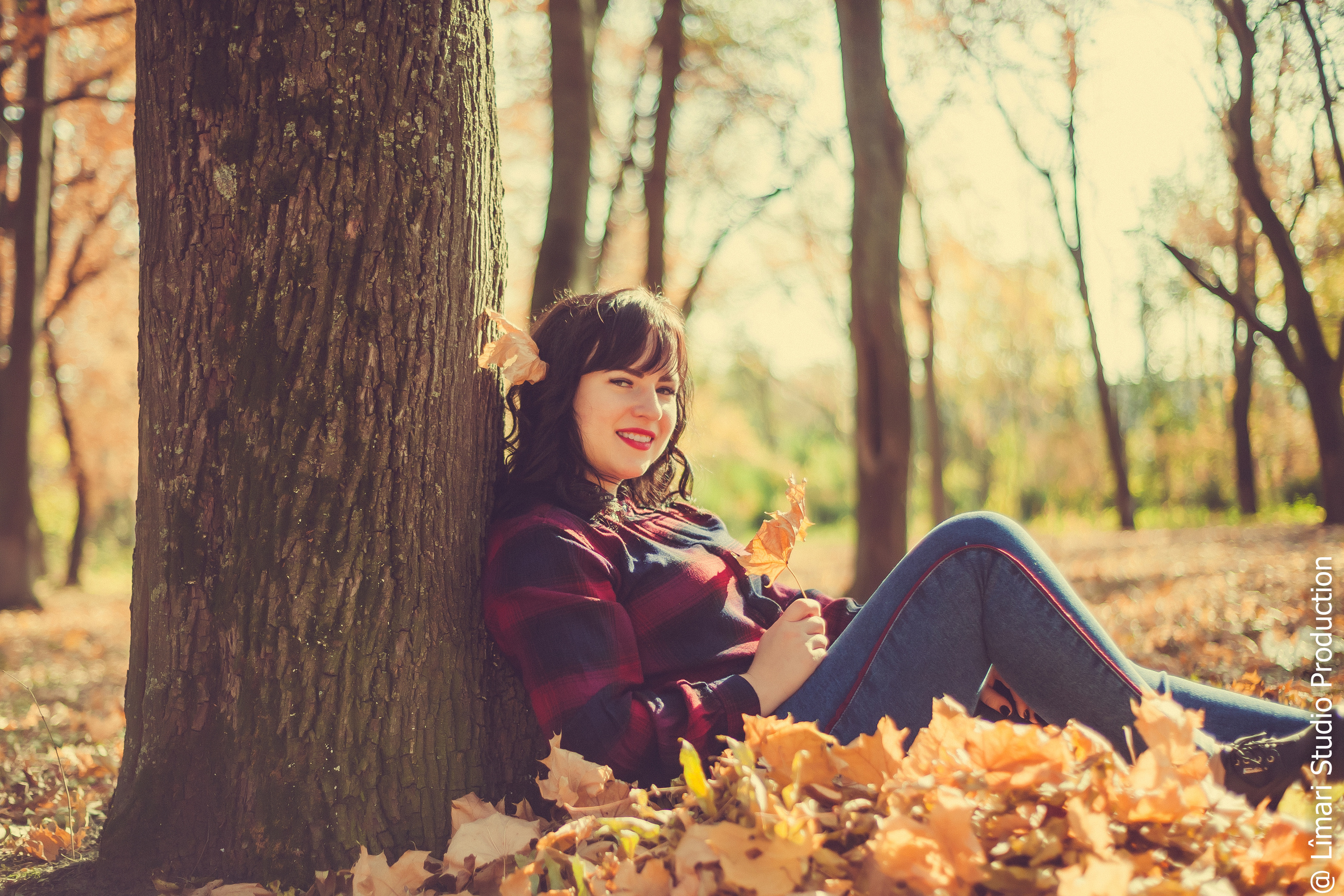 Профессиональные фотосессии молдова. Фото видео в молдове