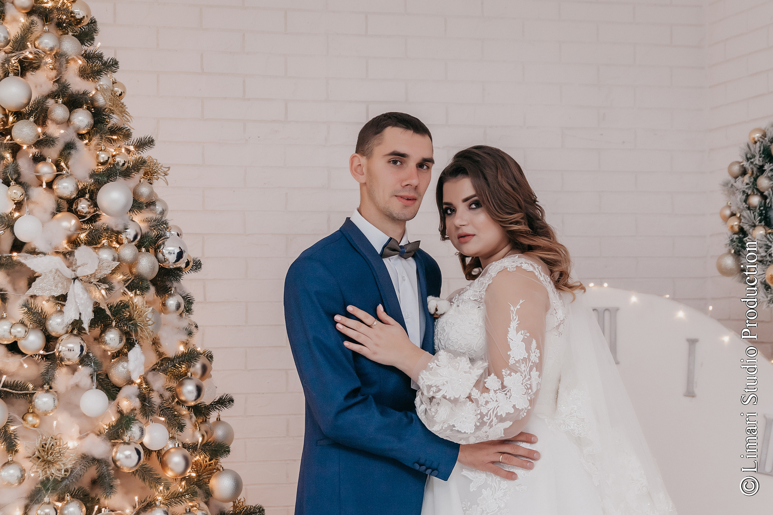 Elena & Leonid. Фото видео в молдове