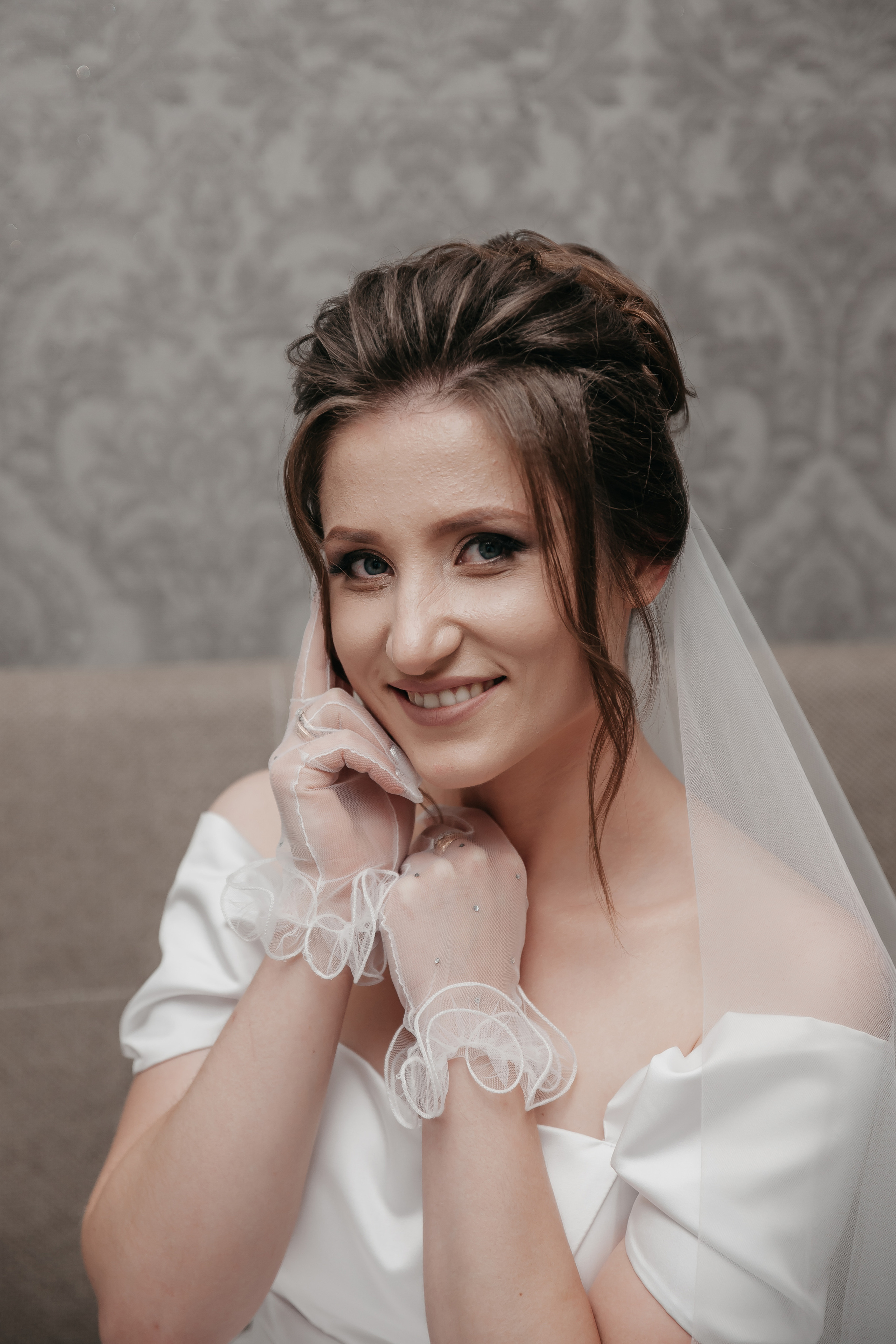 Ilia & Tamara. Фото видео в молдове