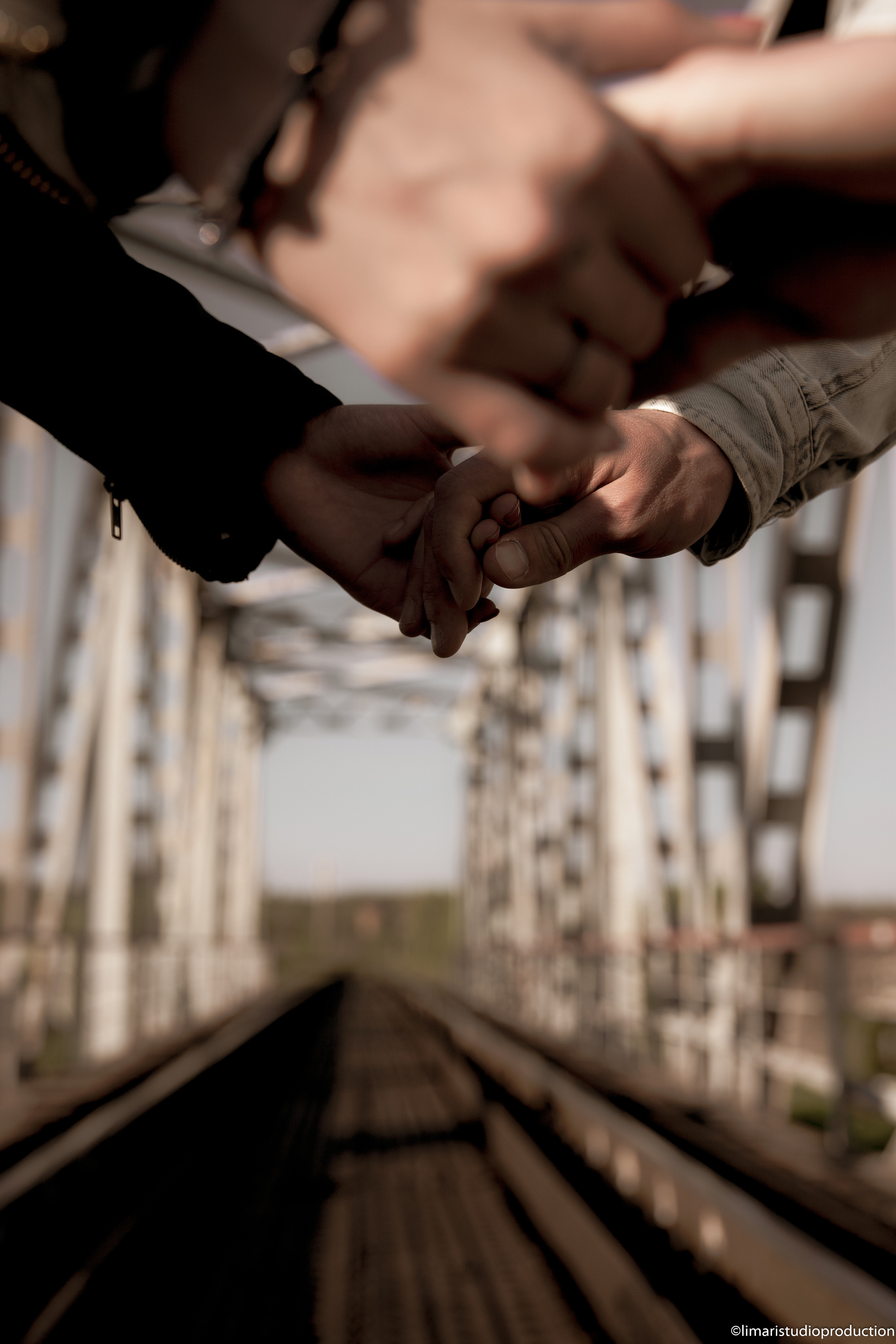 Игорь и Людмила. Фото видео в молдове