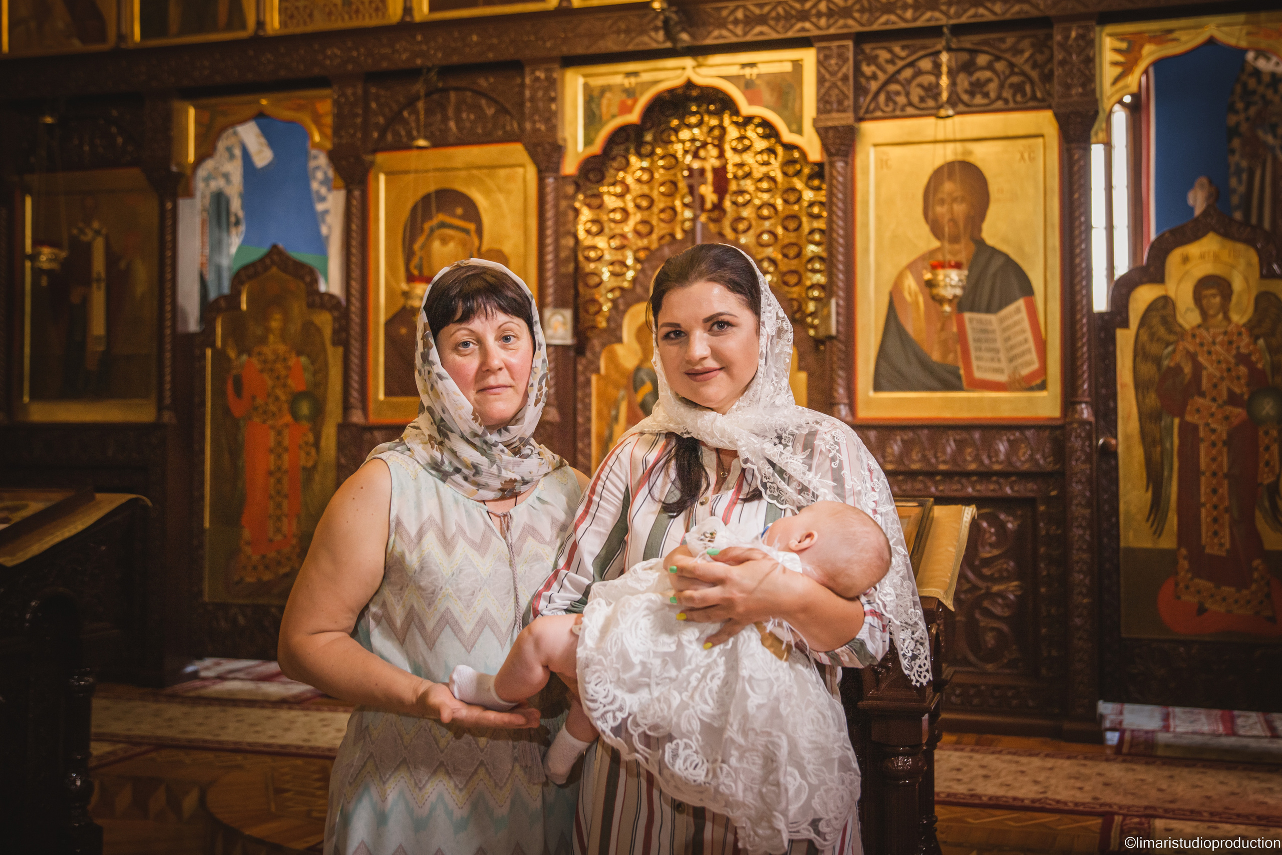 Sonya. Фото видео в молдове