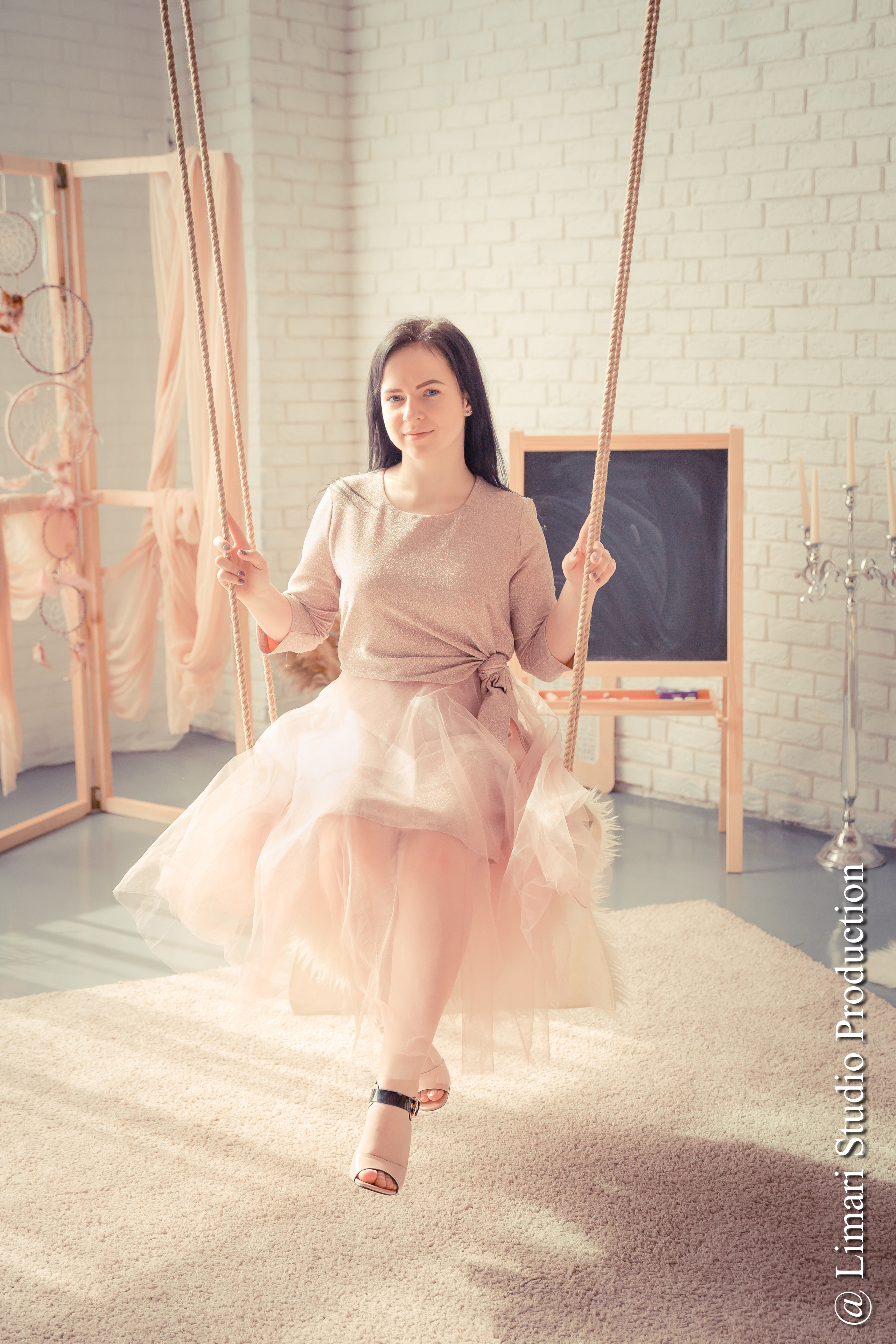 Евгений и Диана. Фото видео в молдове