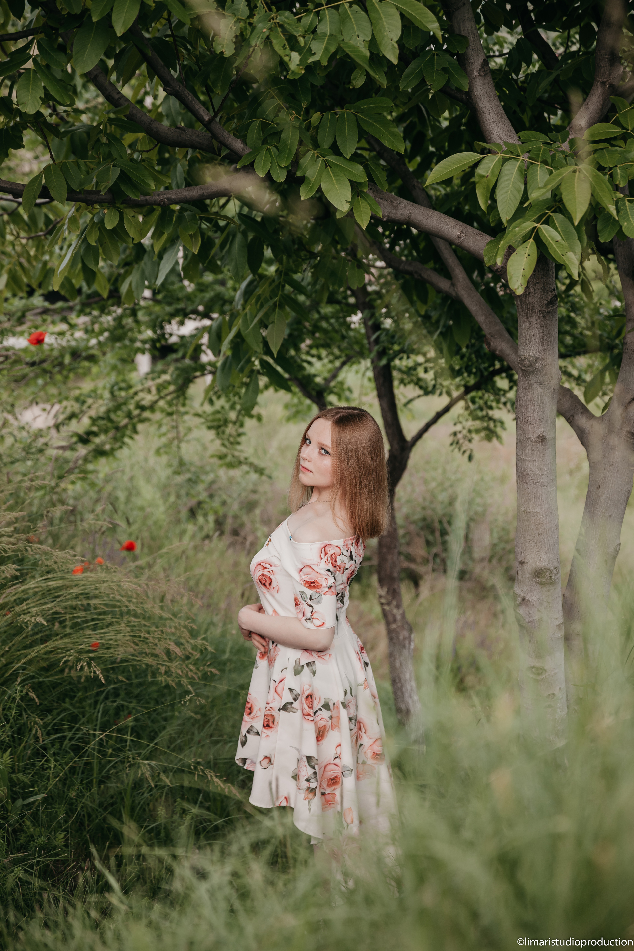 Александра. Фото видео в молдове