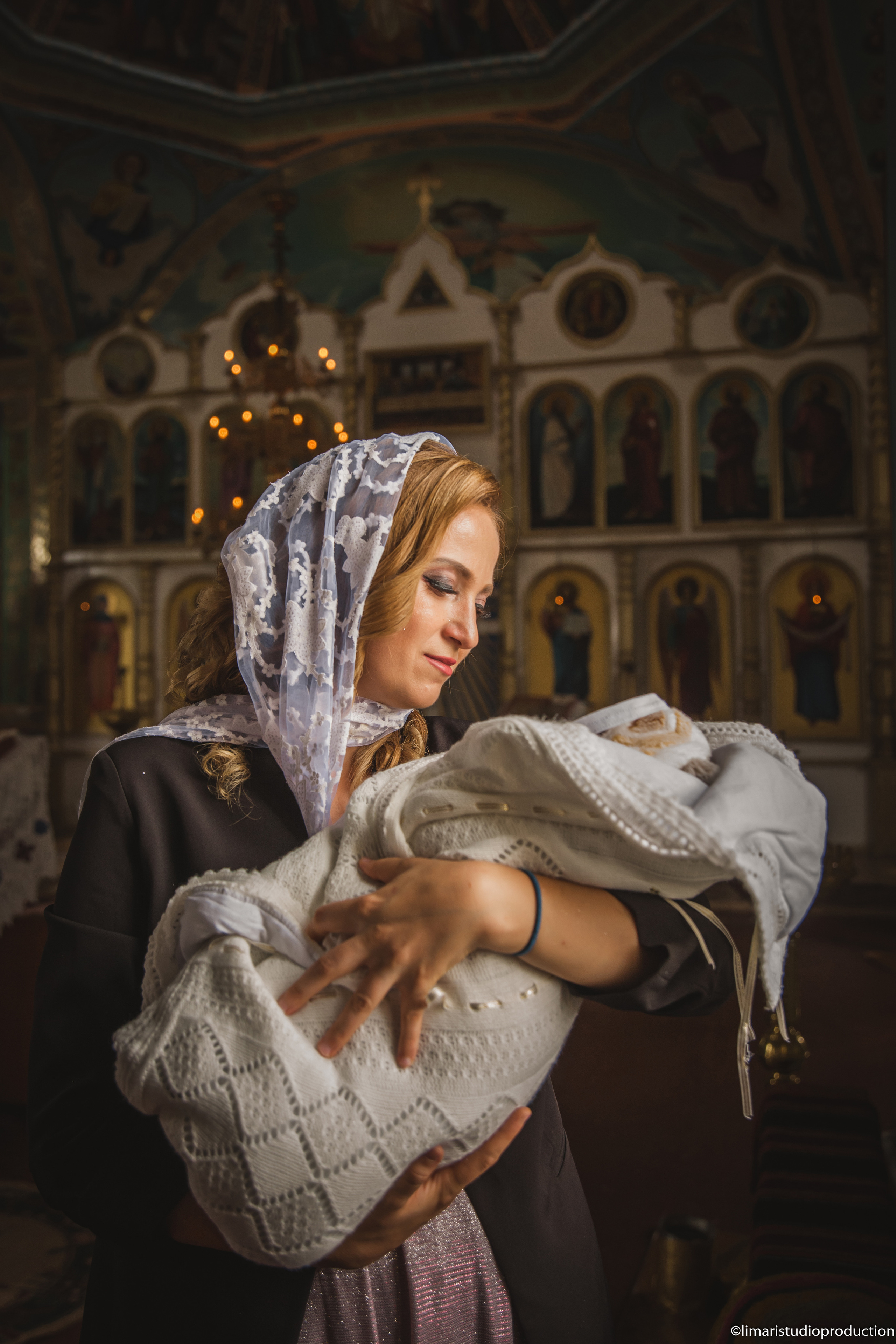 Teodor. Фото видео в молдове