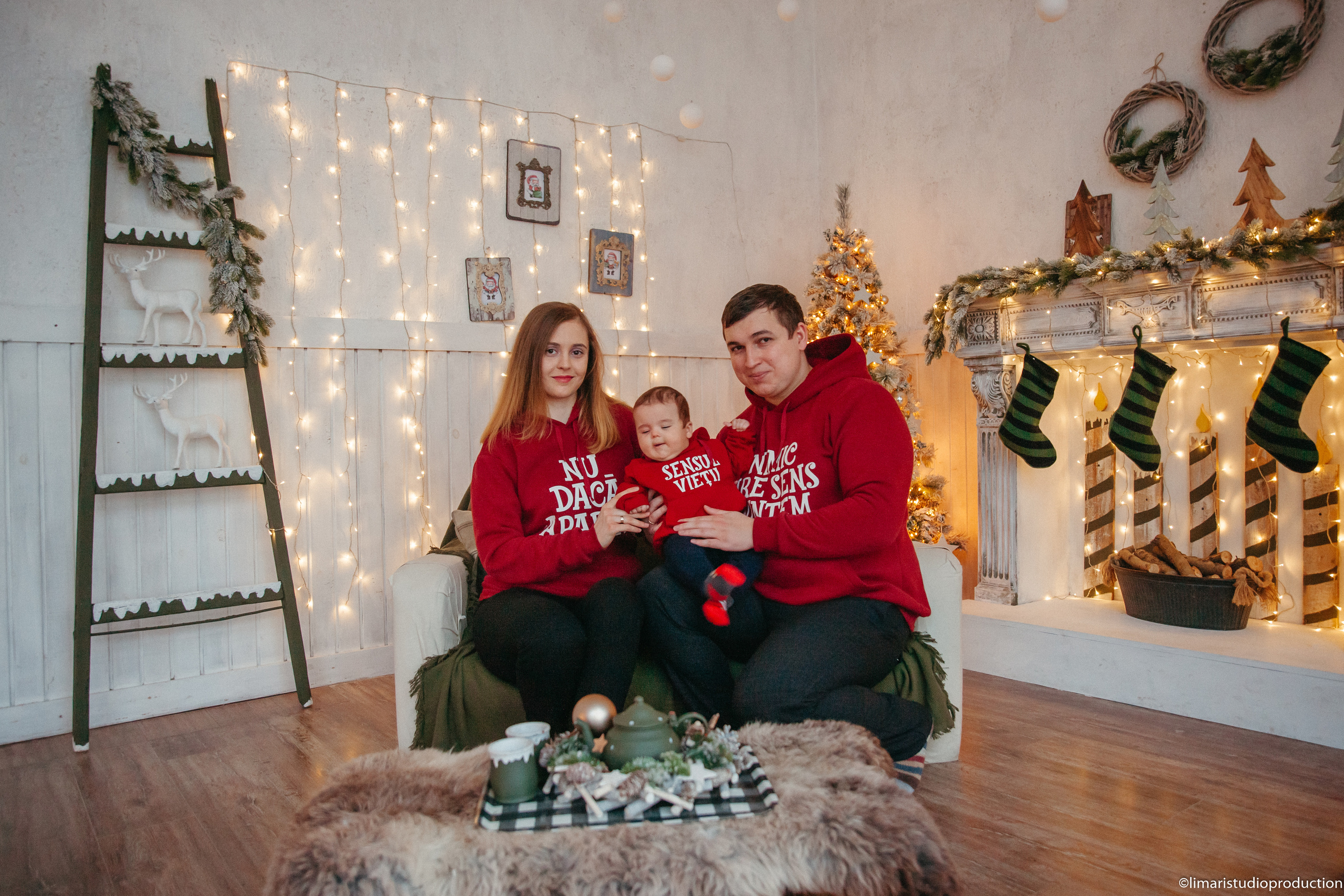 Oltița. Anul Nou. Фото видео в молдове