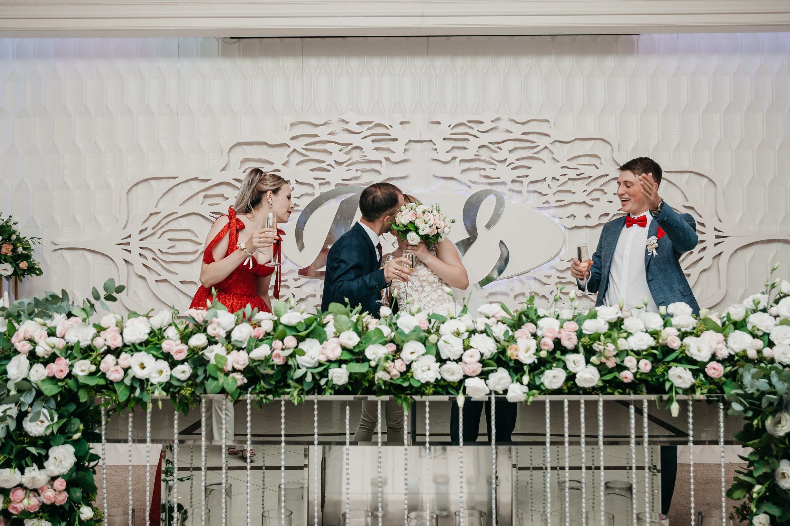 Vadim & Kate. Фото видео в молдове