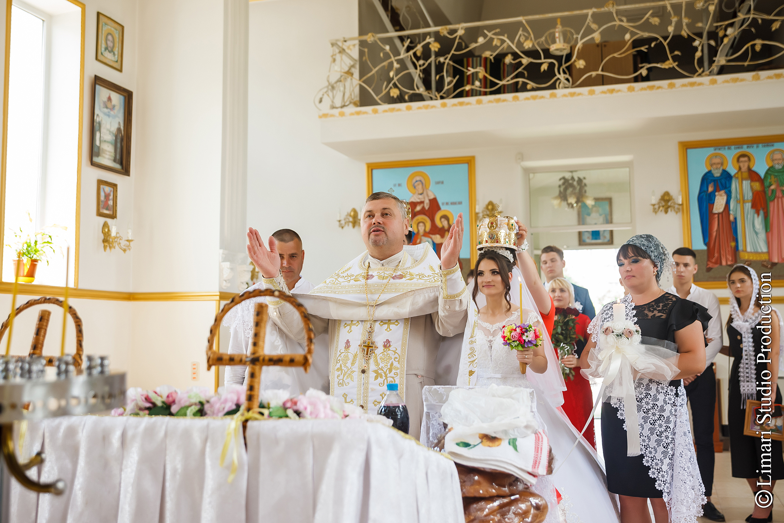 Dana & Andrian. Фото видео в молдове