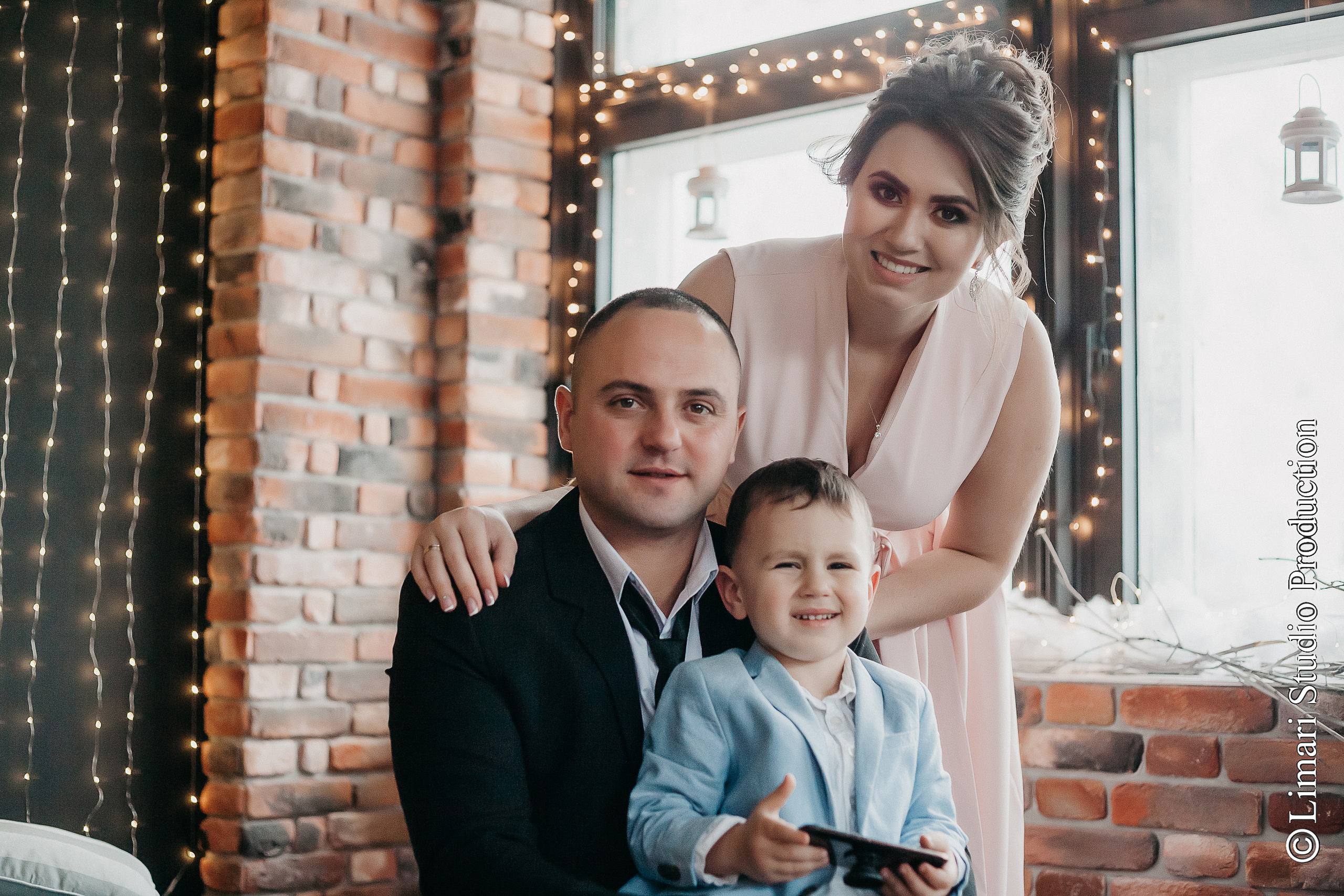 Elena & Leonid. Фото видео в молдове