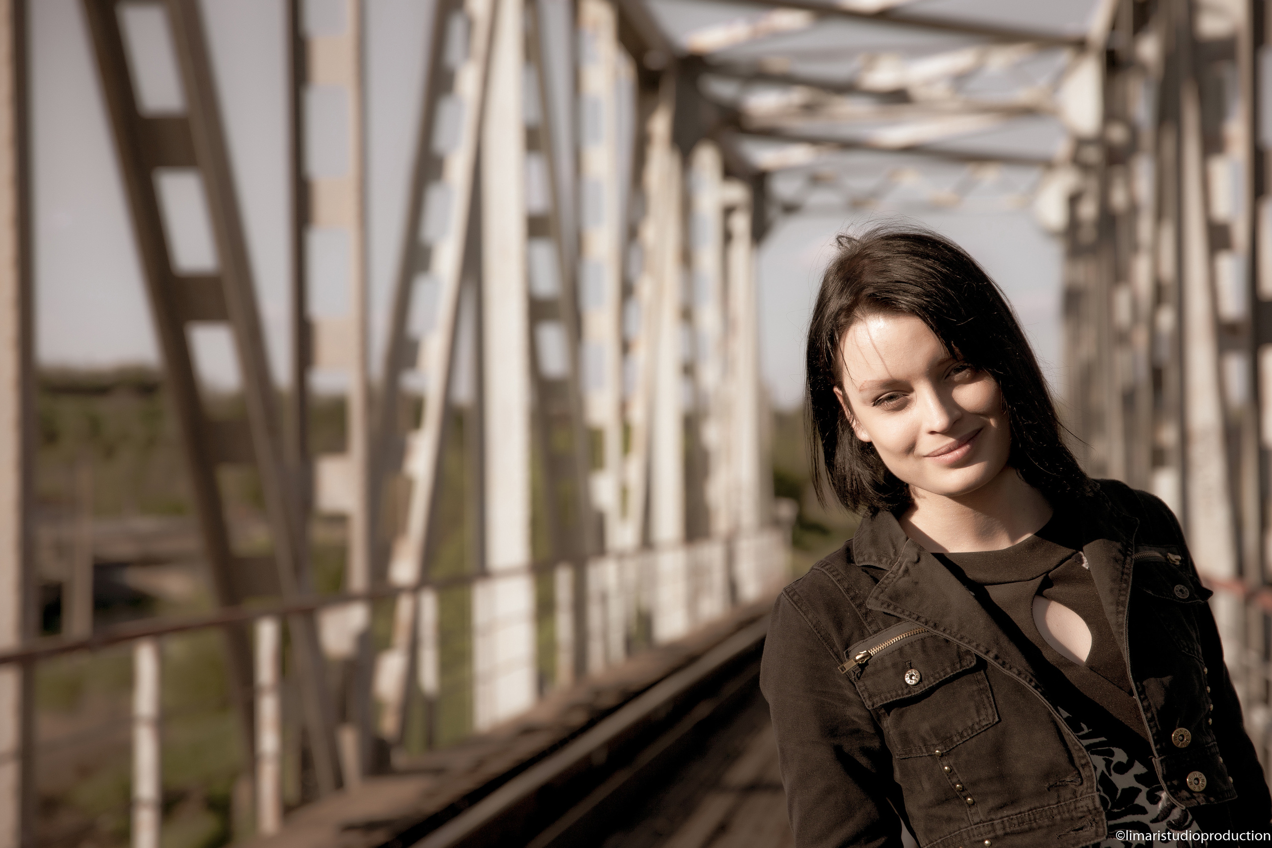 Игорь и Людмила. Фото видео в молдове