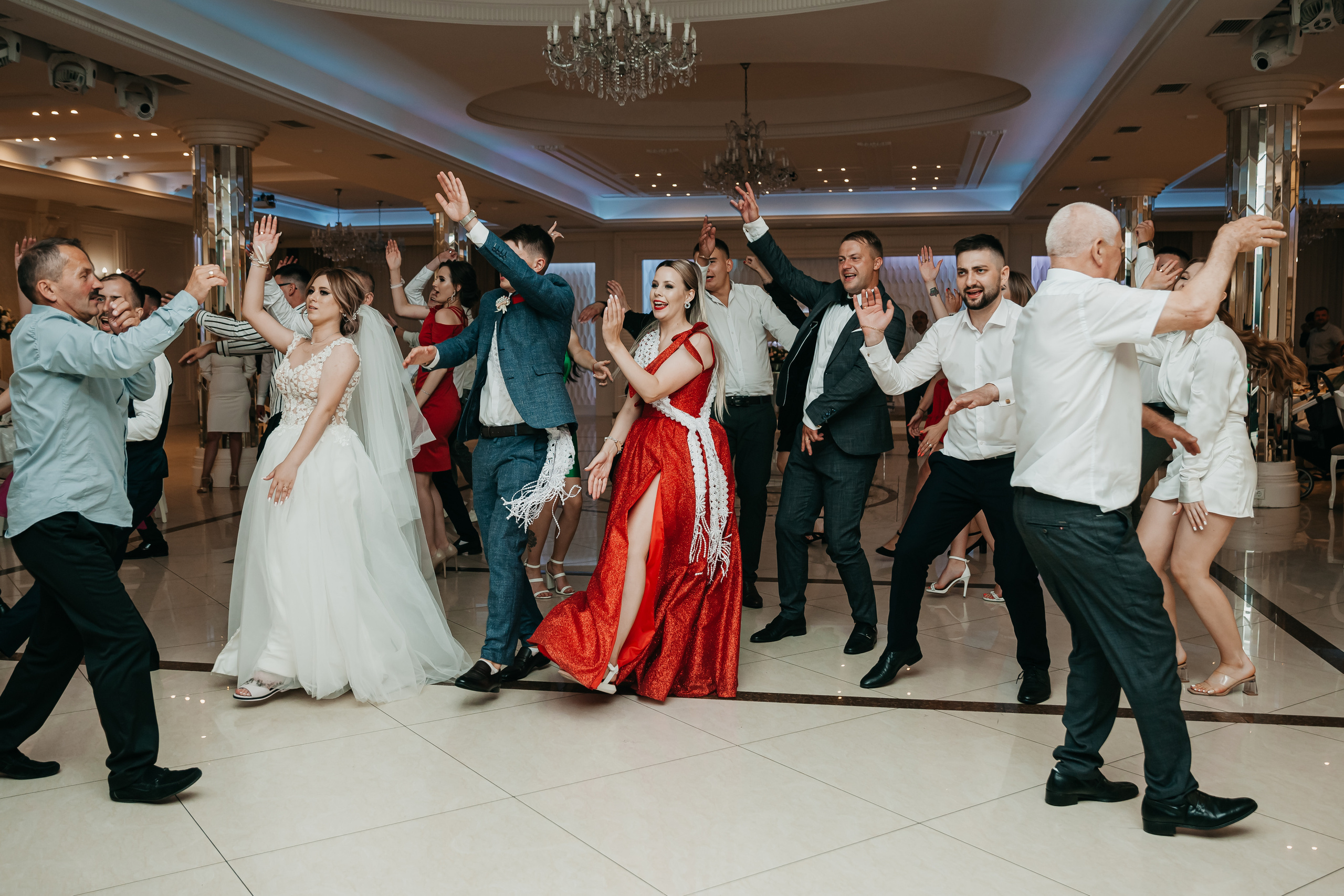 Vadim & Kate. Фото видео в молдове
