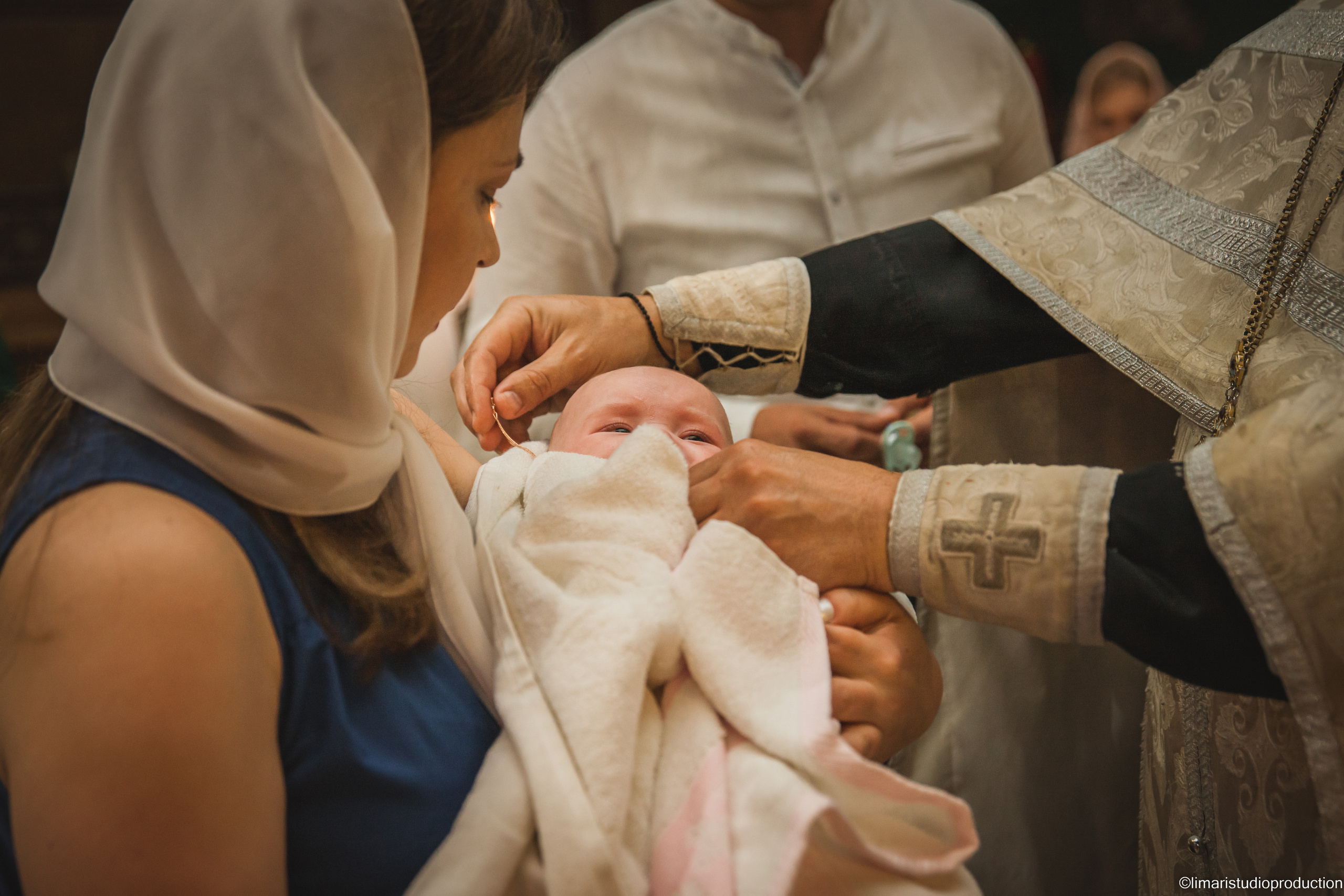 Sonya. Фото видео в молдове