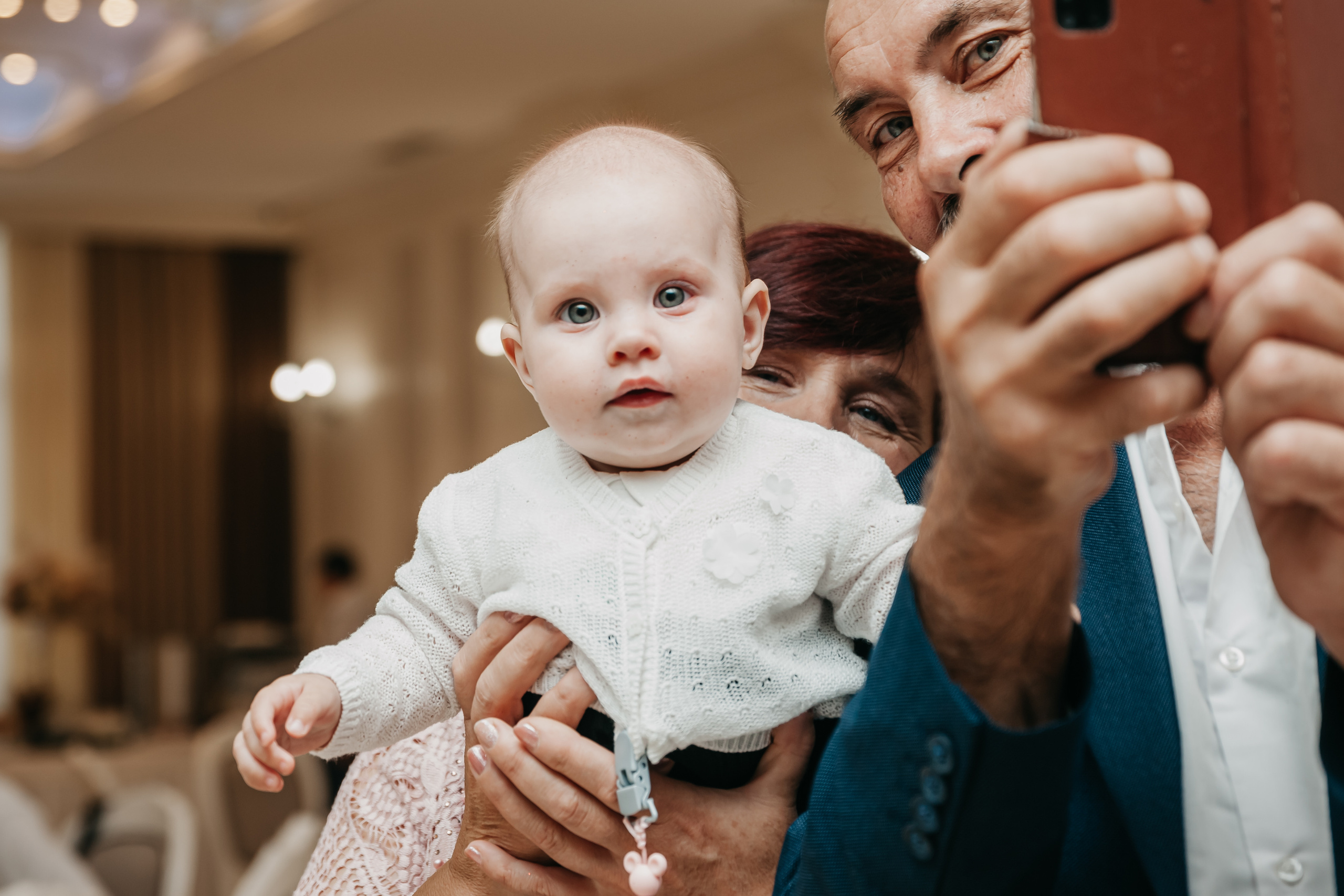 Vadim & Kate. Фото видео в молдове