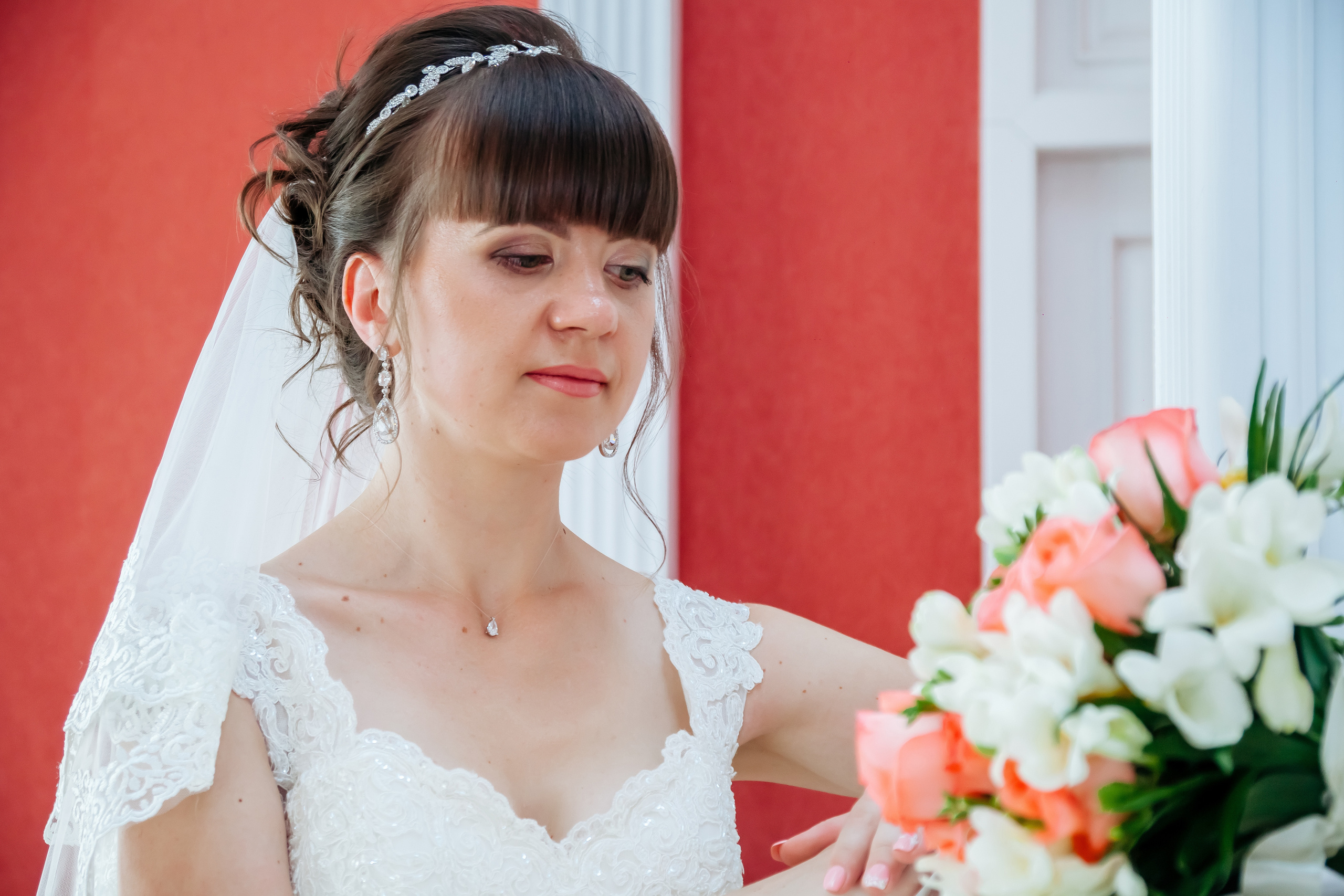 Фотограф на свадьбу. Фото видео в молдове