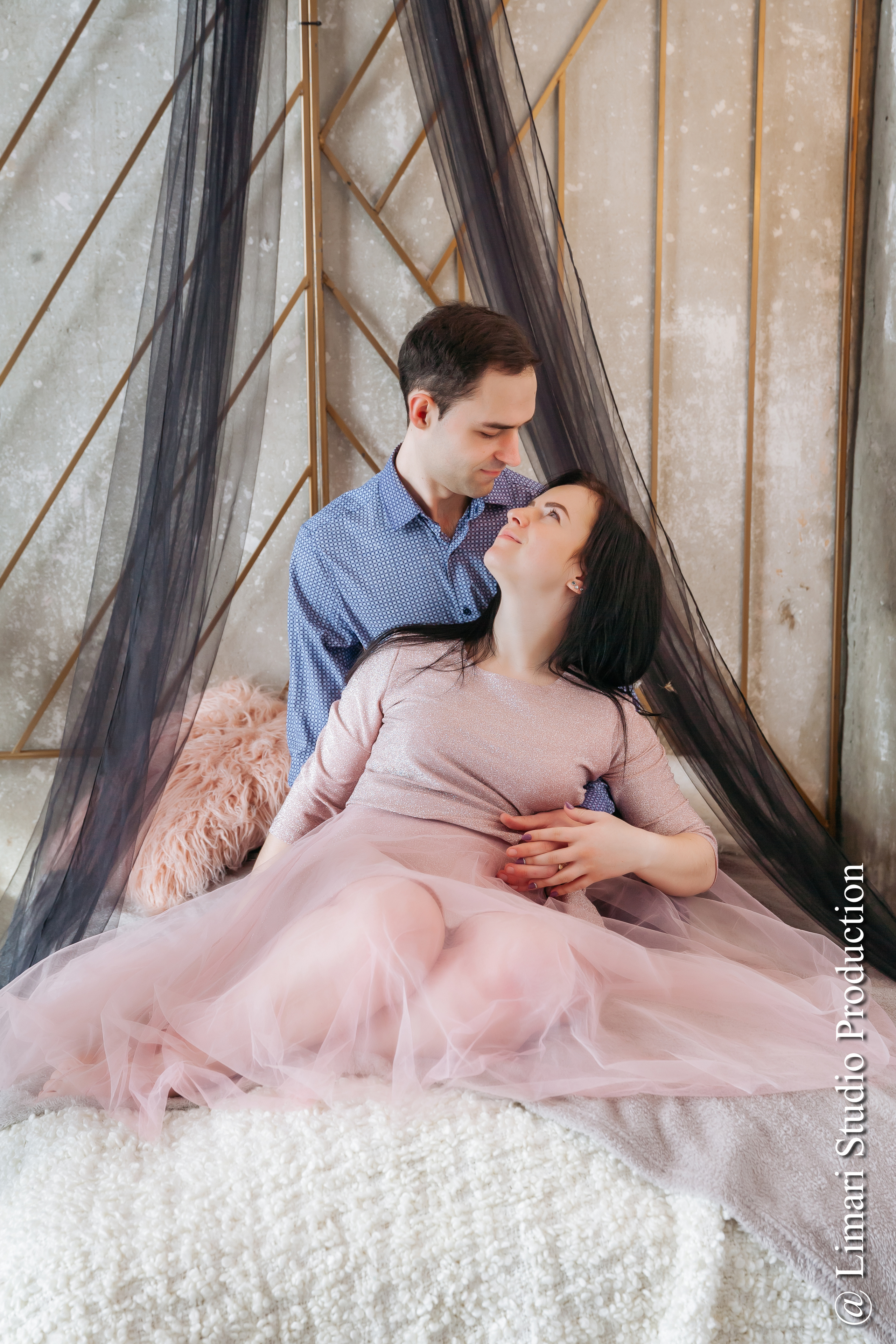 Евгений и Диана. Фото видео в молдове