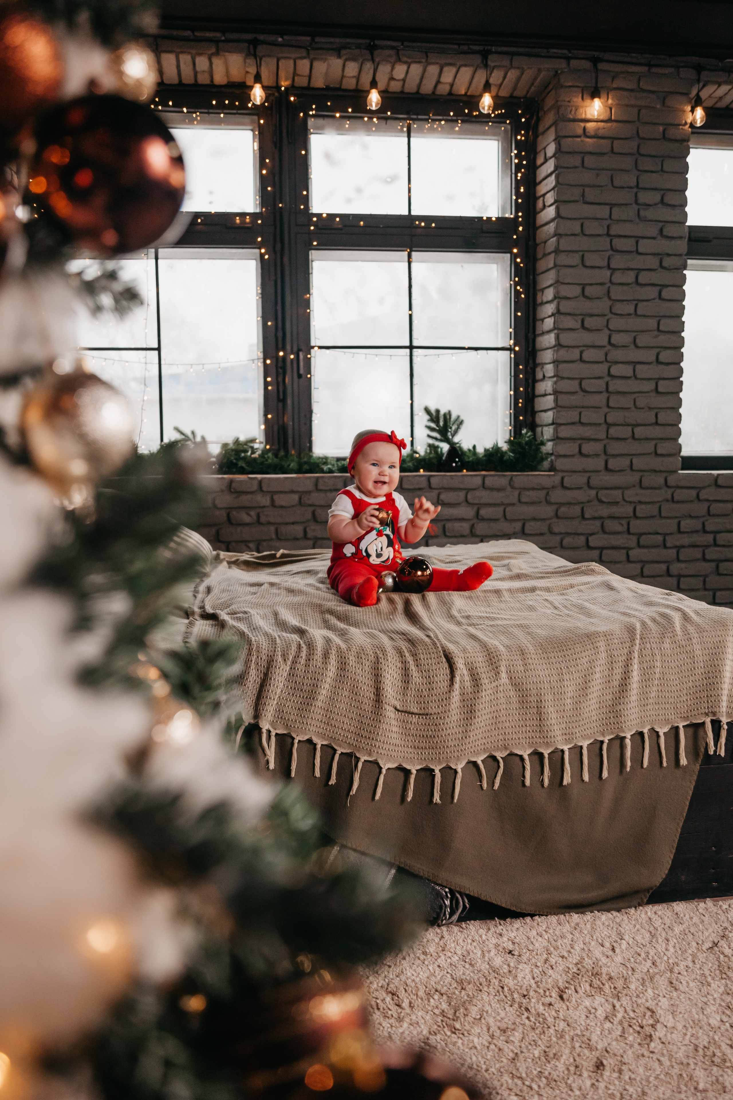 New Year. Фото видео в молдове