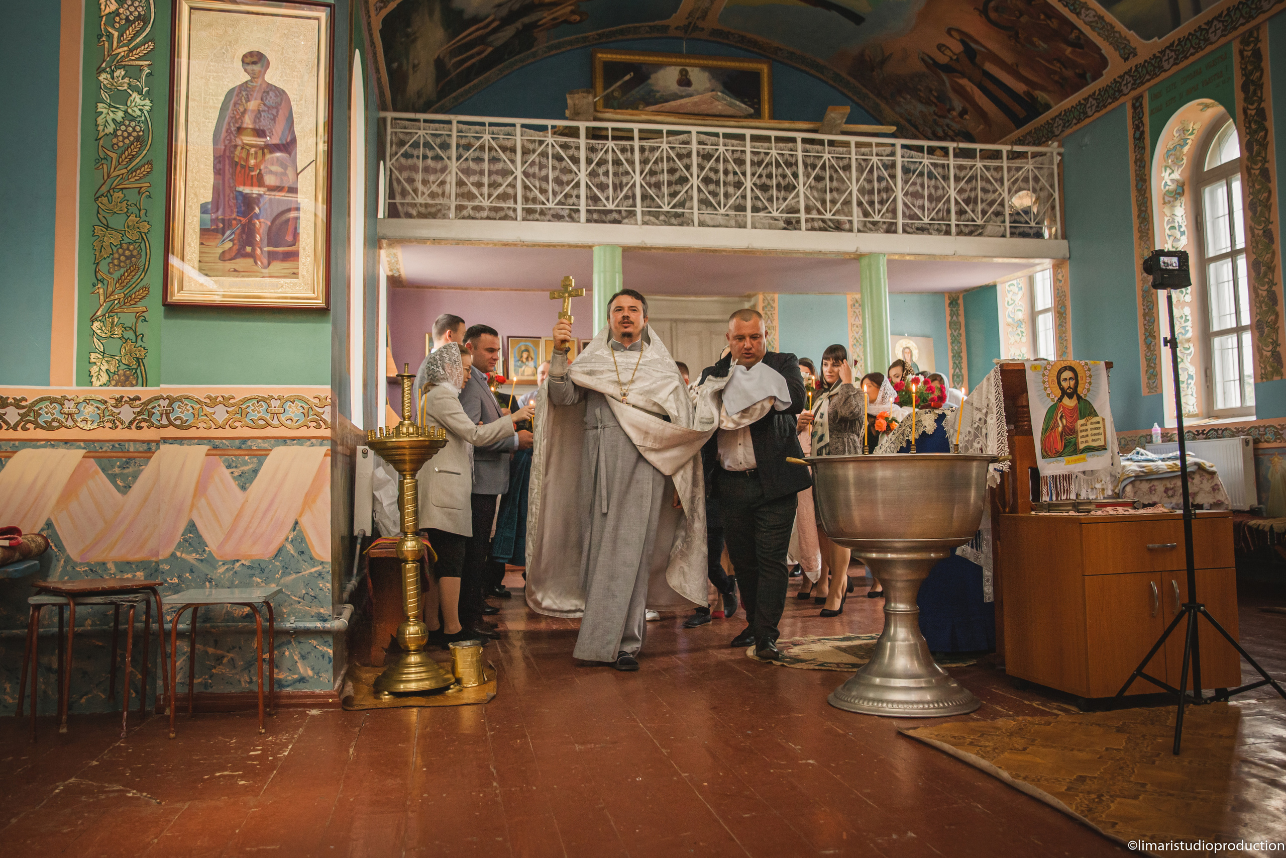 Teodor. Фото видео в молдове