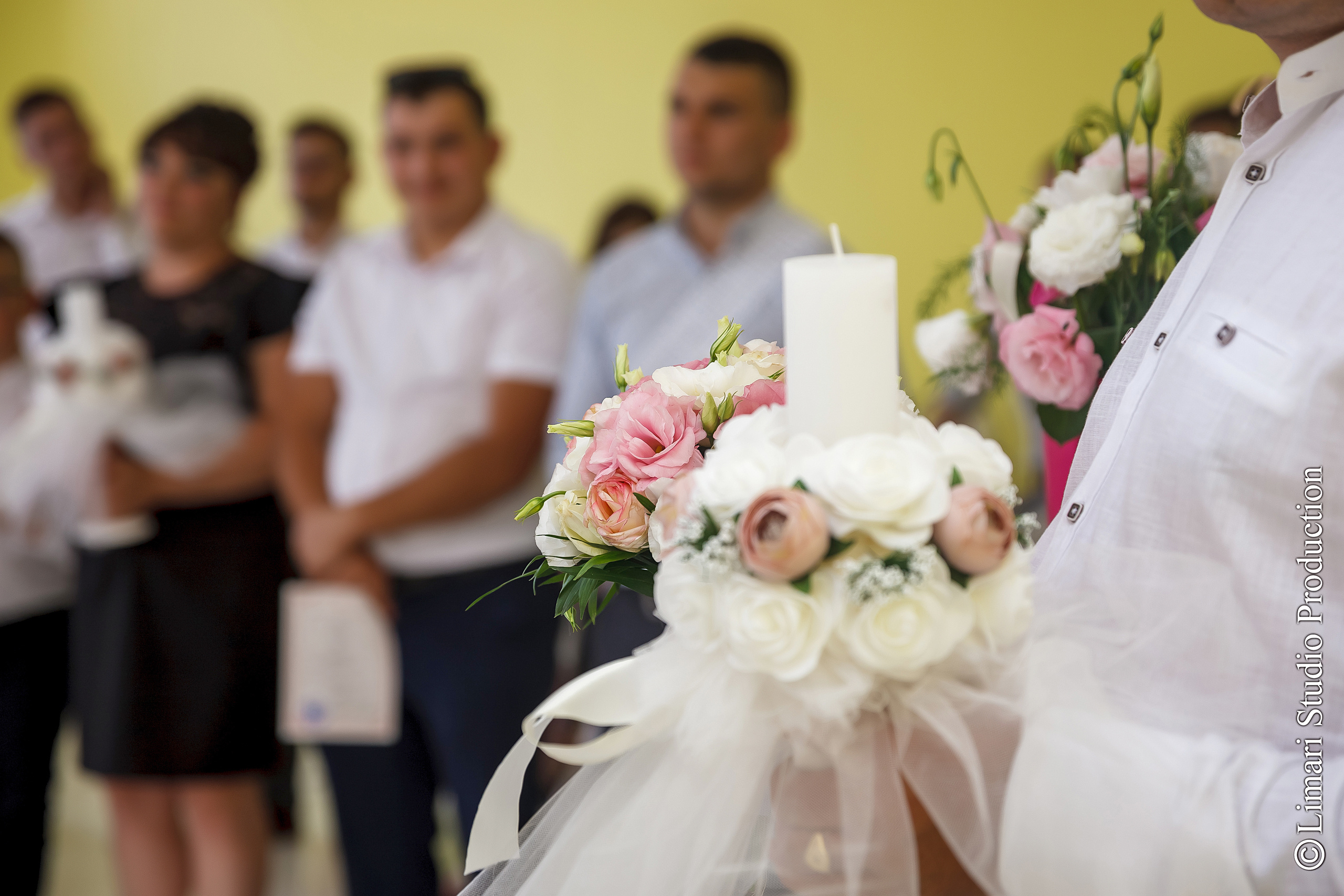 Dana & Andrian. Фото видео в молдове