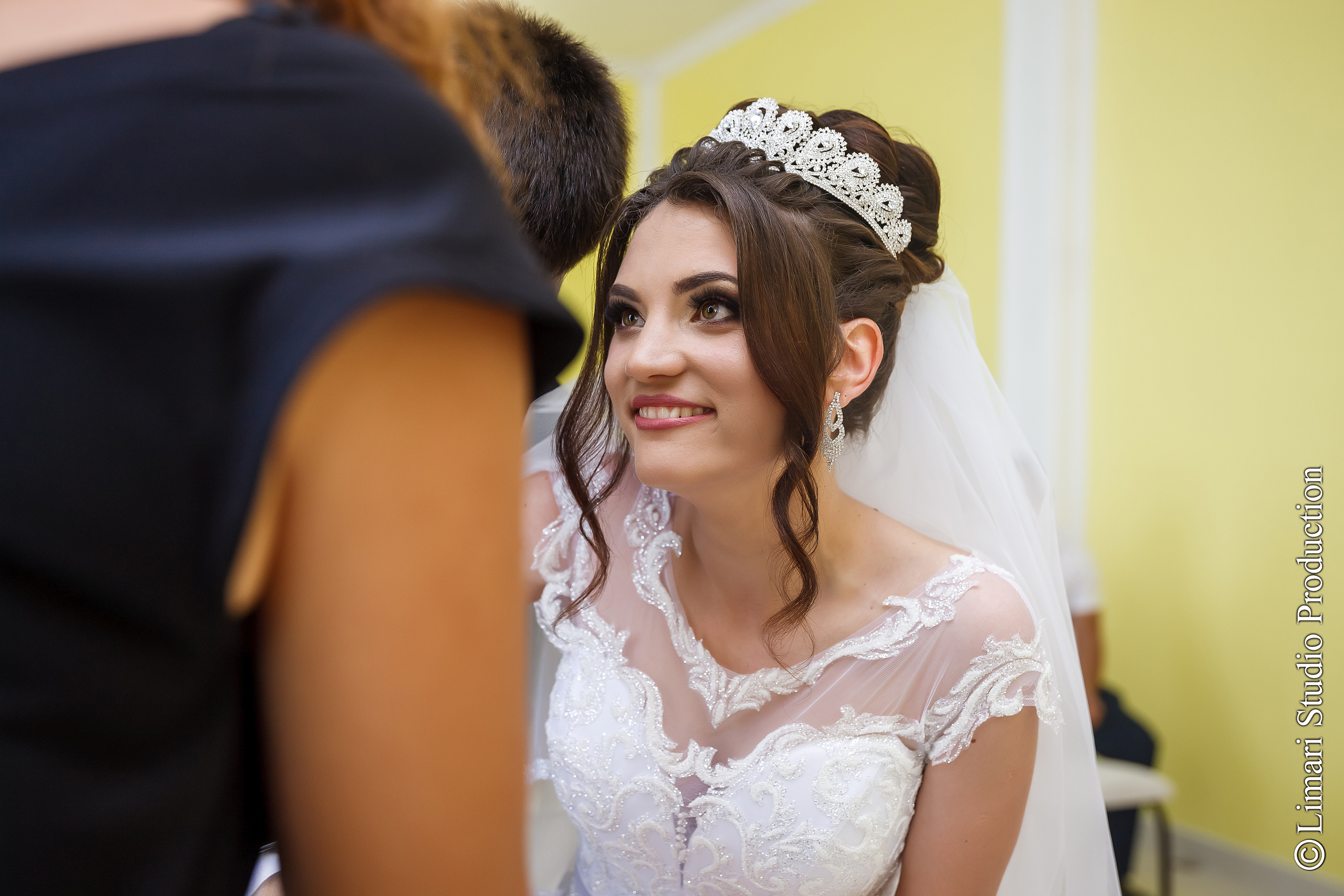 Dana & Andrian. Фото видео в молдове