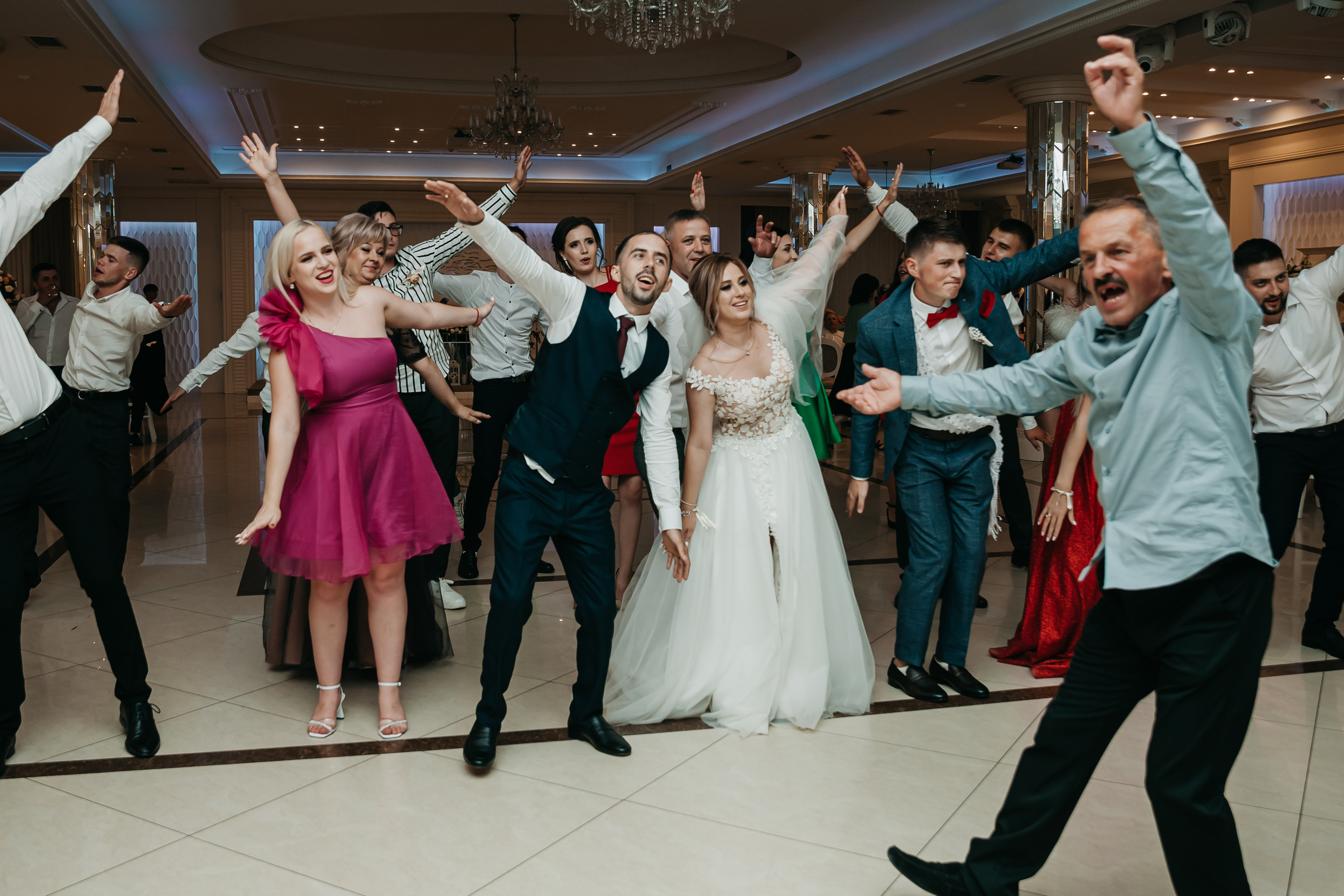 Vadim & Kate. Фото видео в молдове