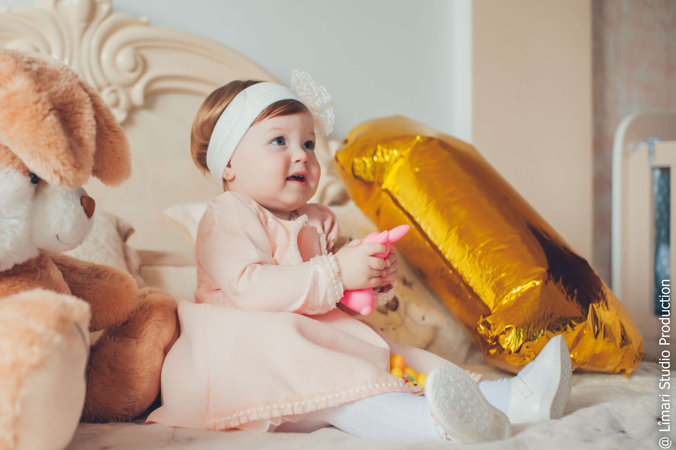 Детский и семейный фотограф молдова. Фото видео в молдове