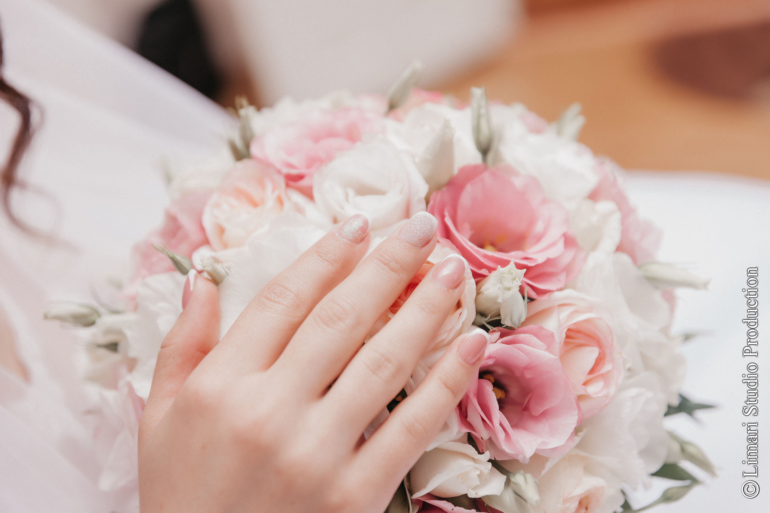 Dana & Andrian. Фото видео в молдове