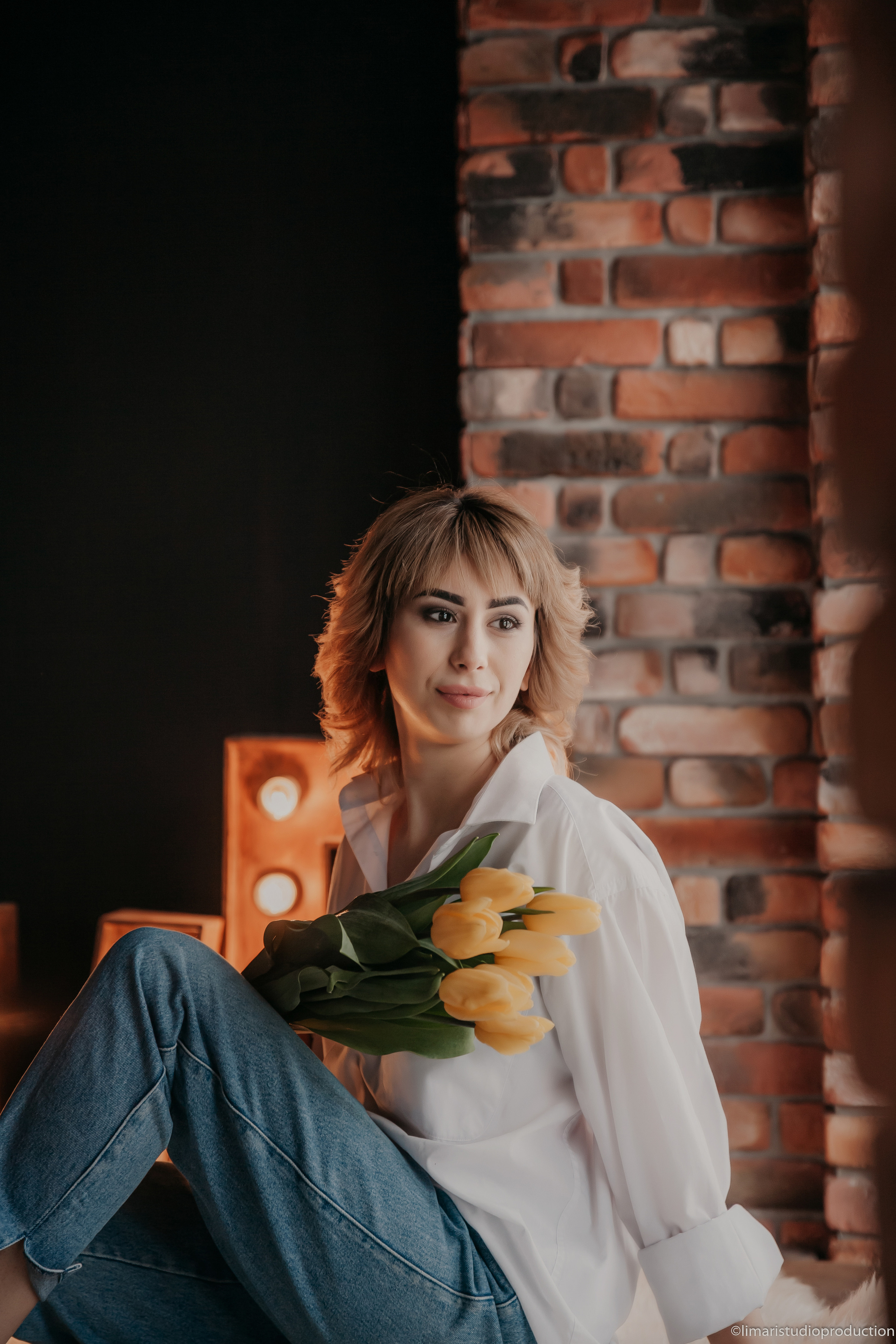 Карина. Фото видео в молдове